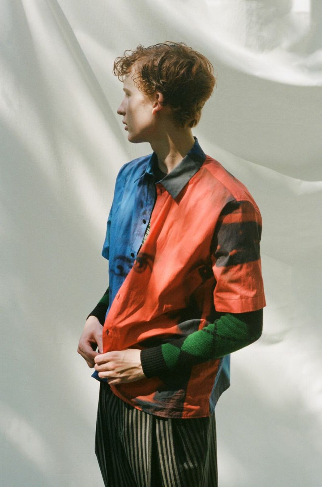 leon-beck-fucking-young-3