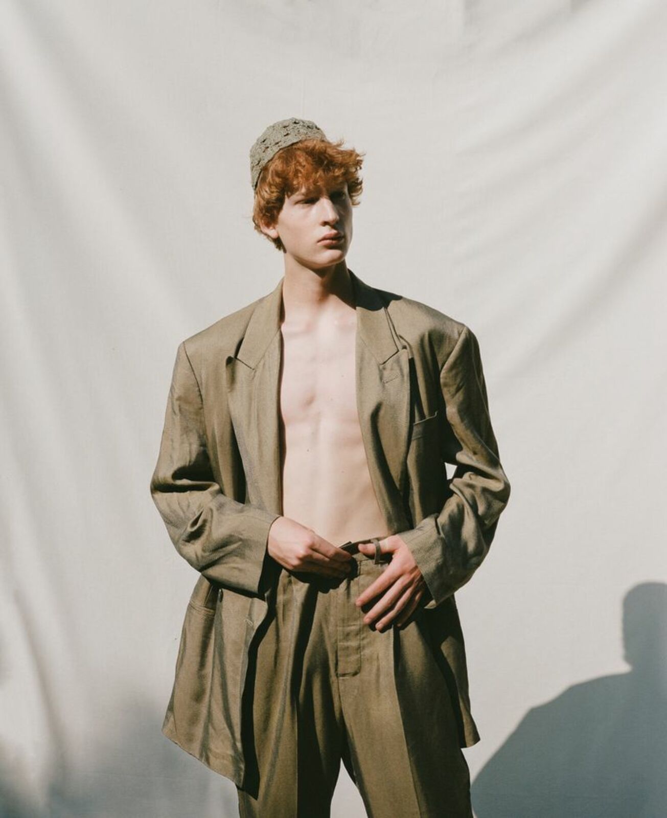 leon-beck-fucking-young-4