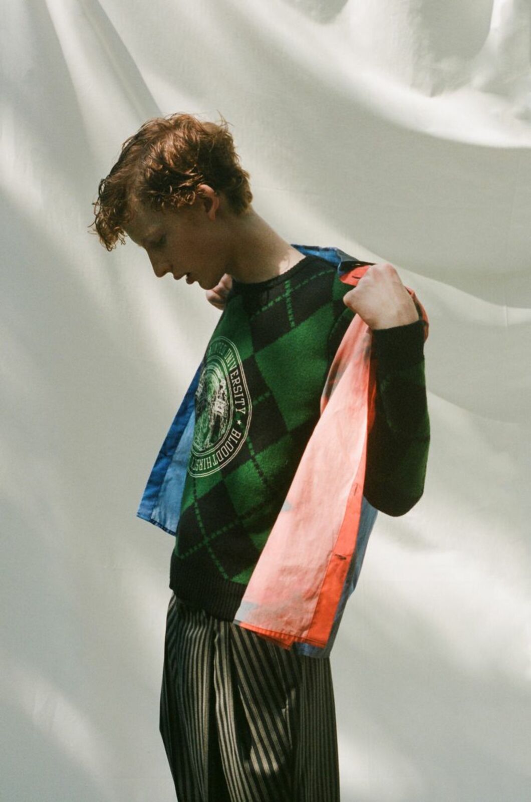 leon-beck-fucking-young-5