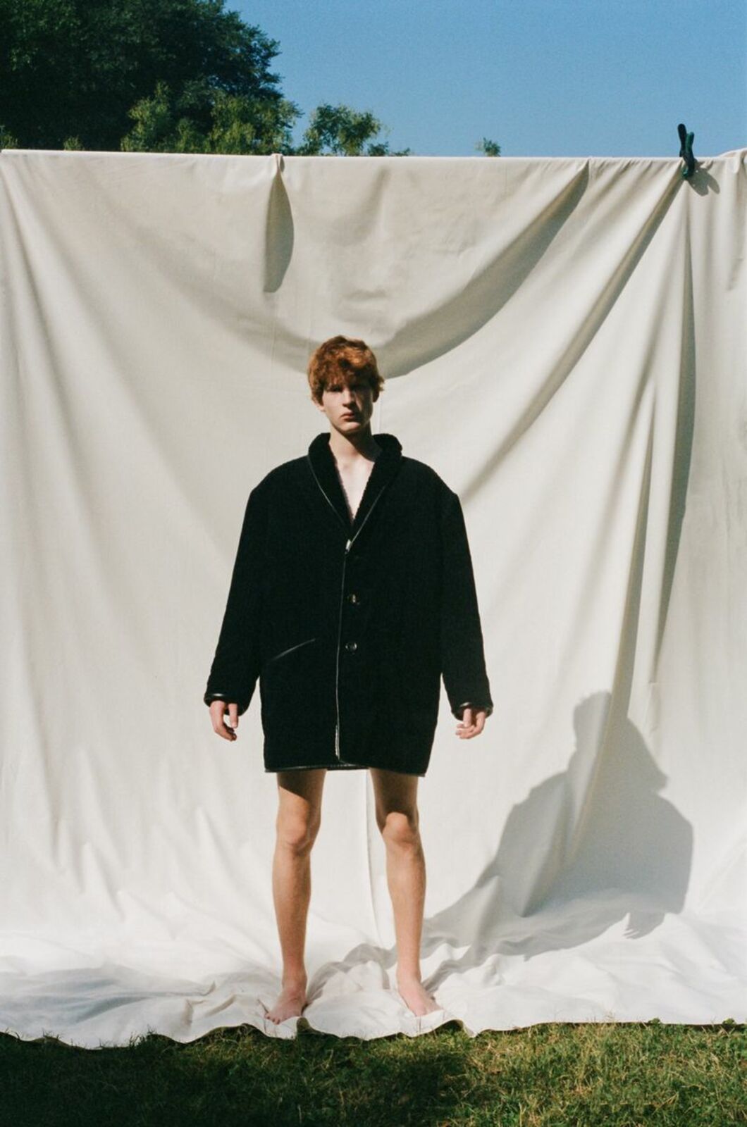 leon-beck-fucking-young-6