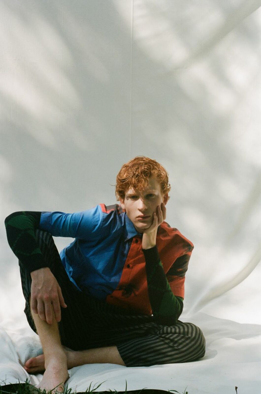 leon-beck-fucking-young-7