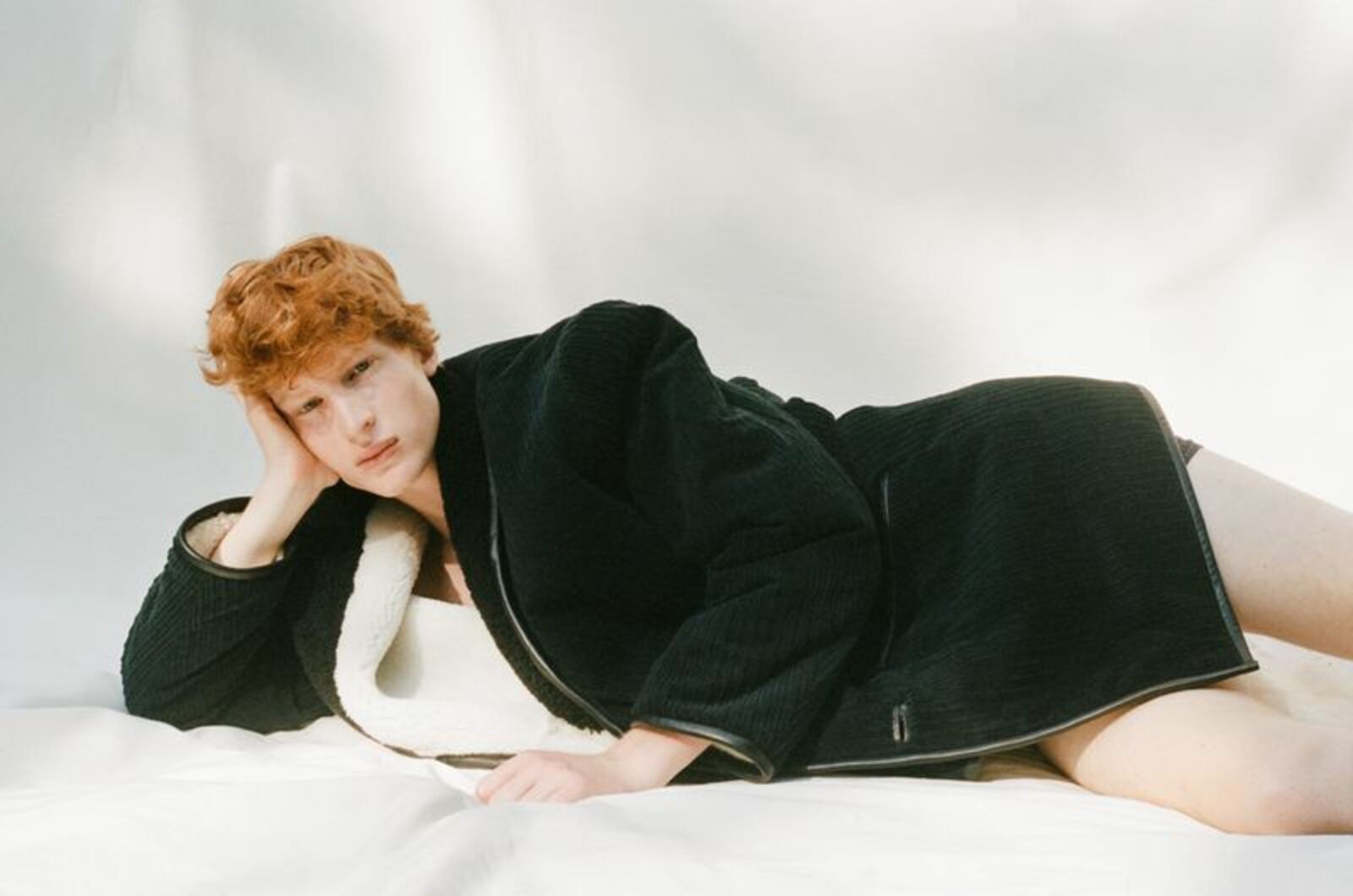 leon-beck-fucking-young-8