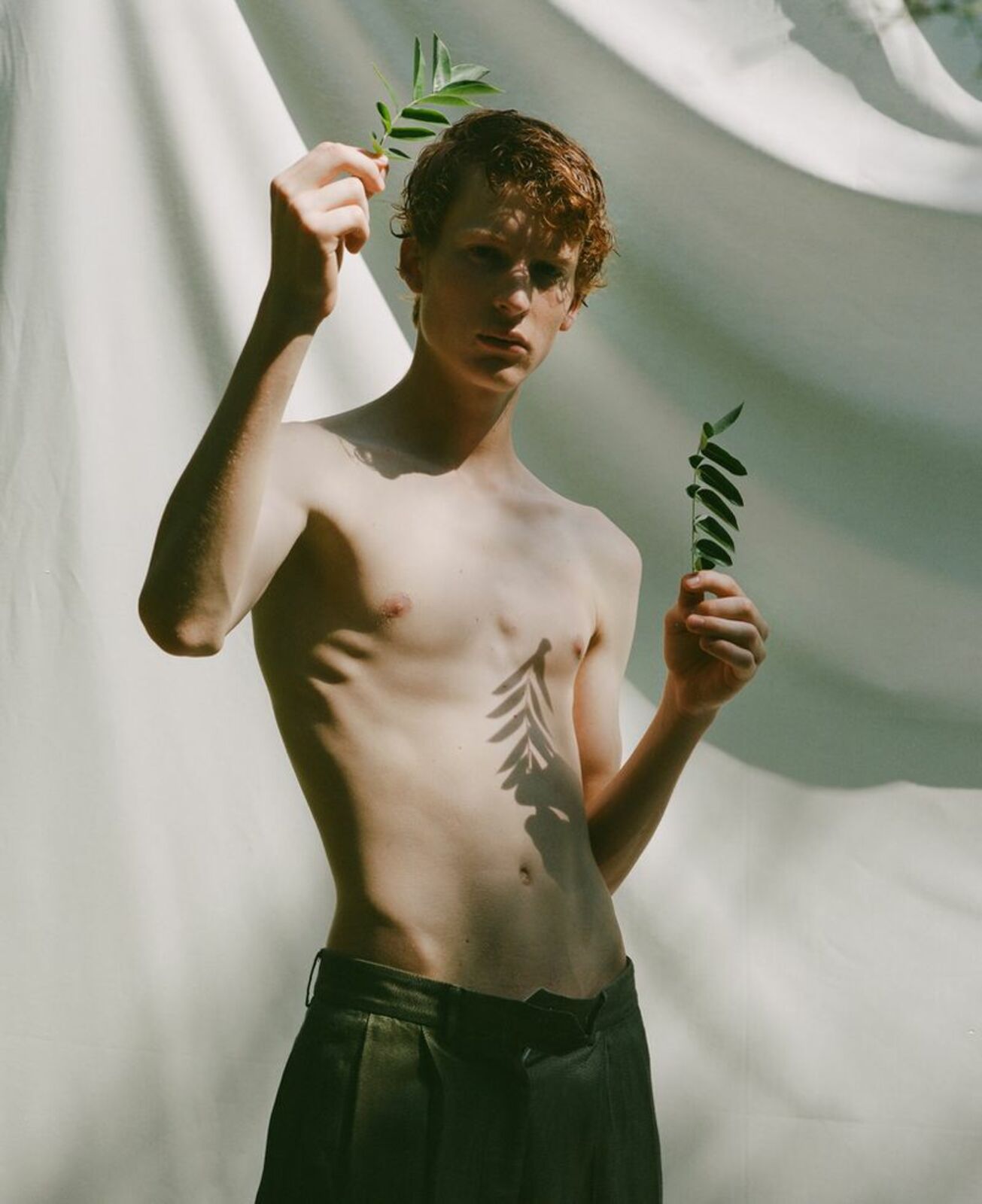 leon-beck-fucking-young-9