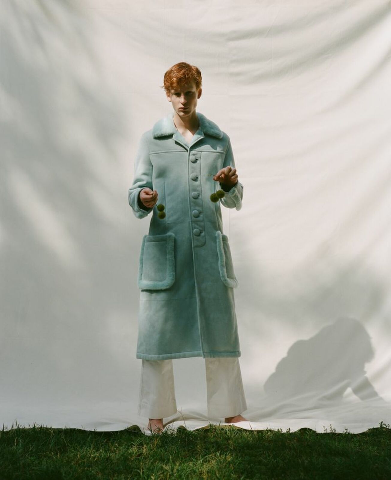 leon-beck-fucking-young-10