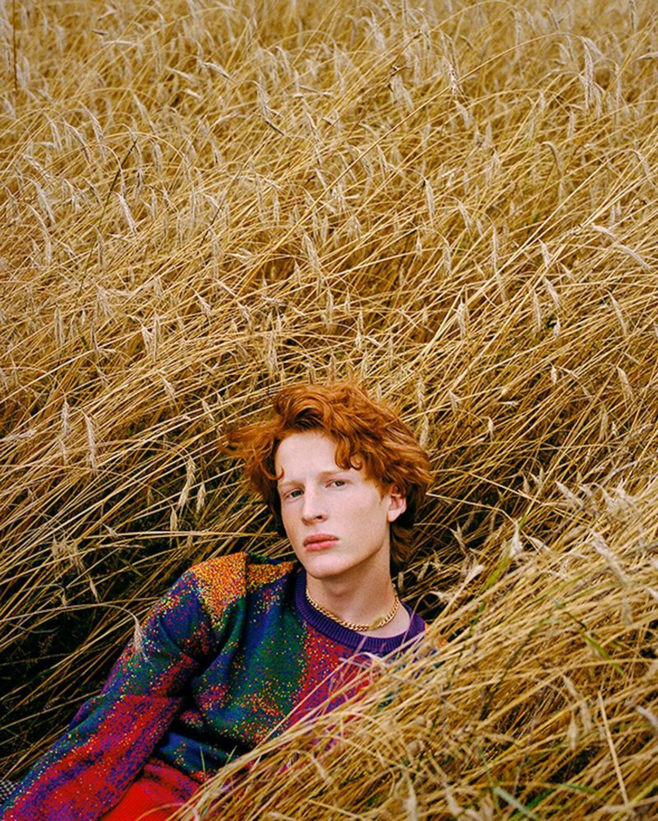 leon-beck-vogue-czechoslovakia-0