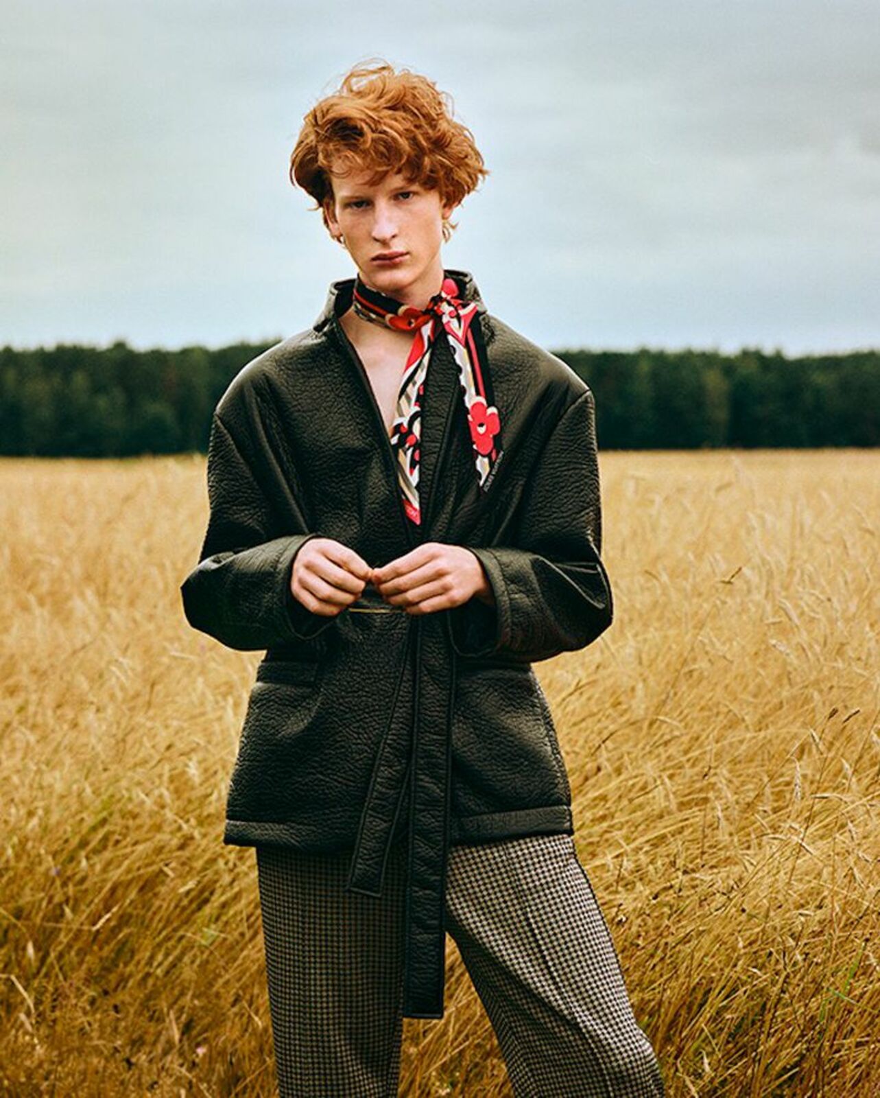 leon-beck-vogue-czechoslovakia-2