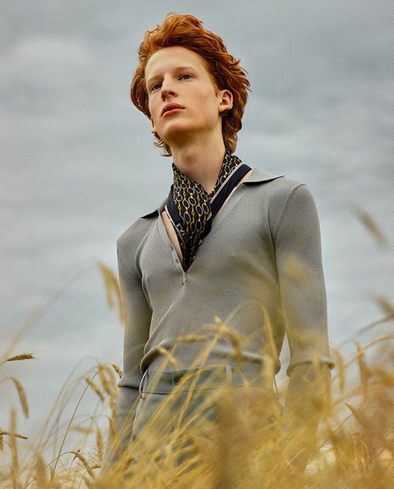 leon-beck-vogue-czechoslovakia-3