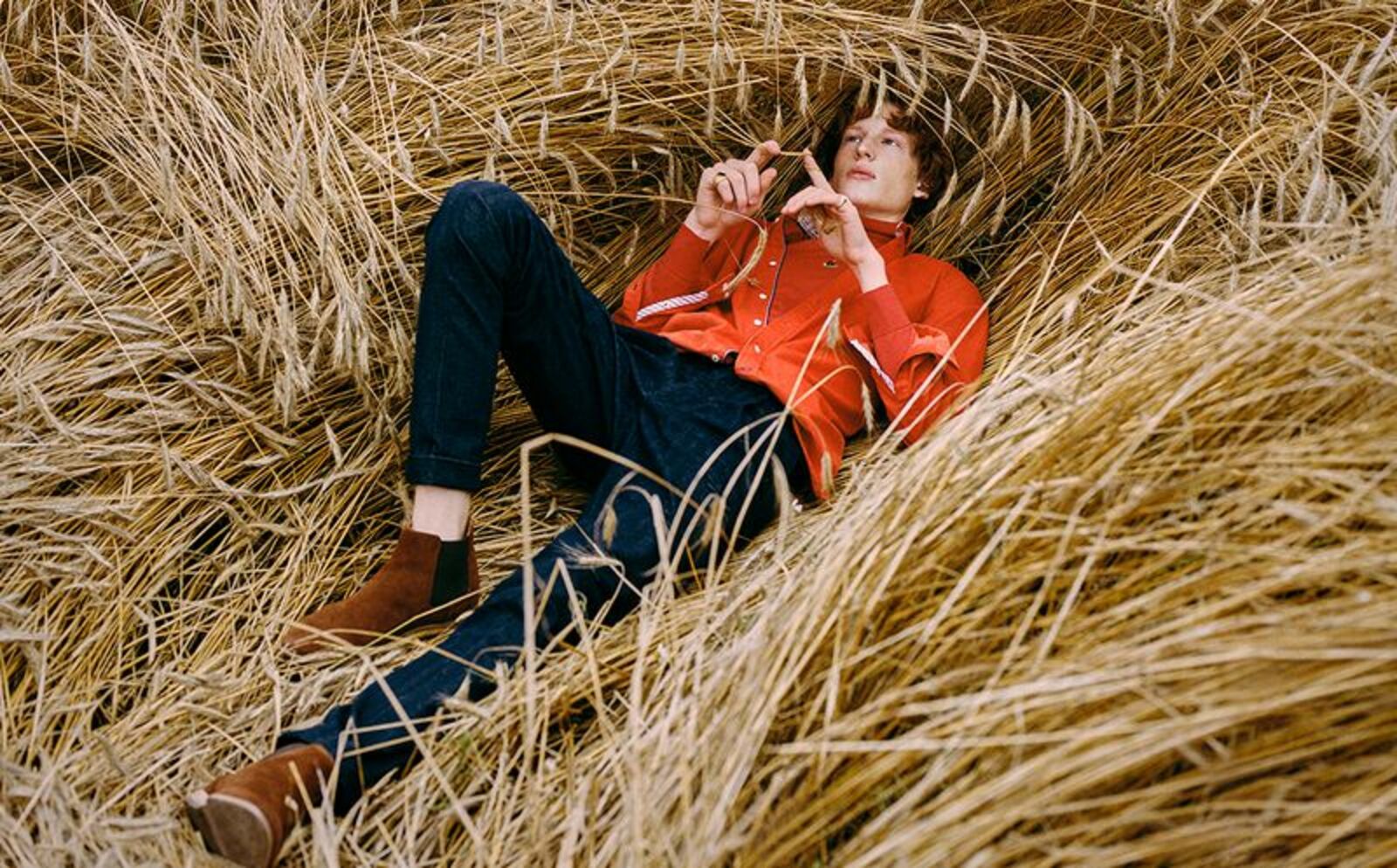 leon-beck-vogue-czechoslovakia-4