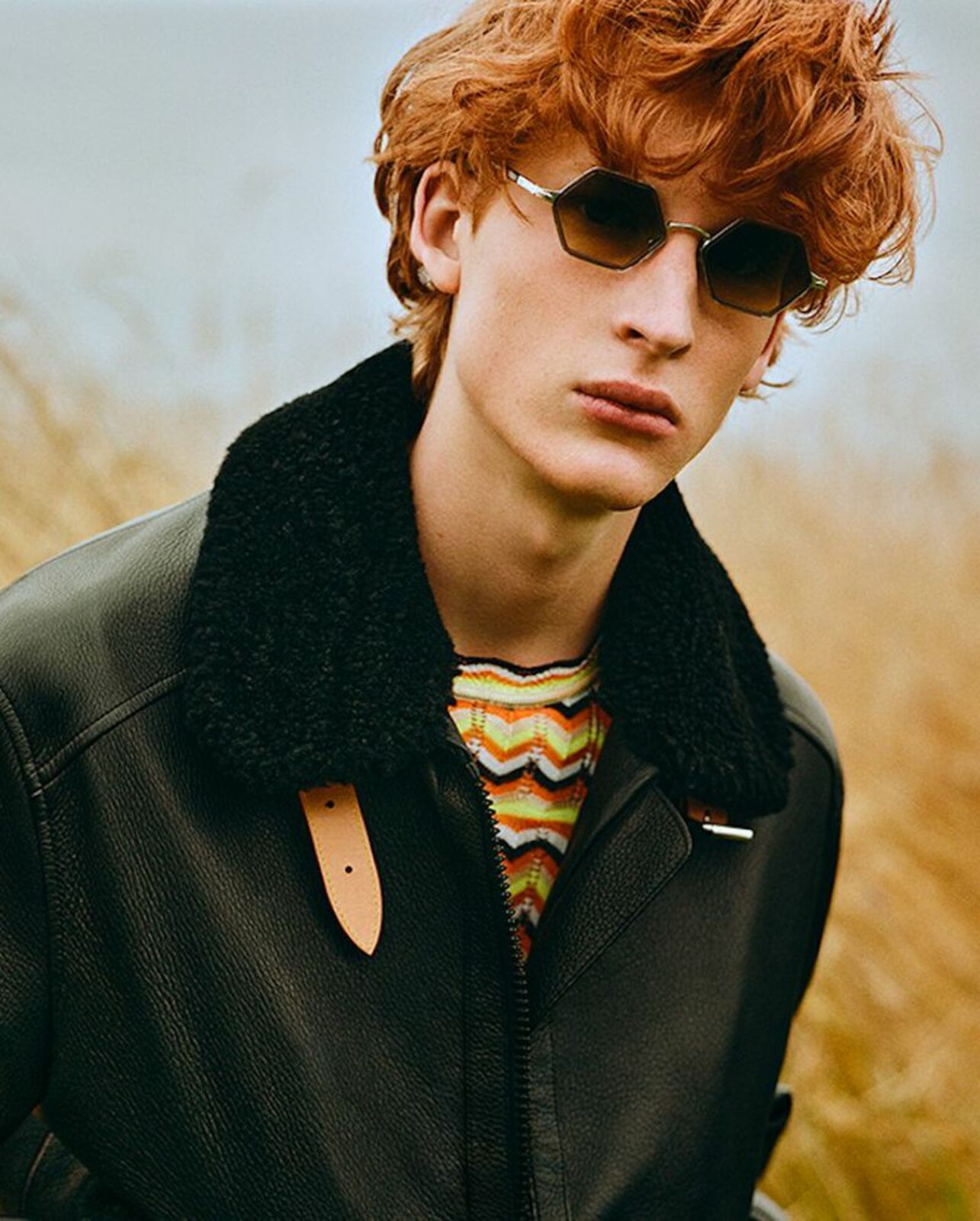 leon-beck-vogue-czechoslovakia-5