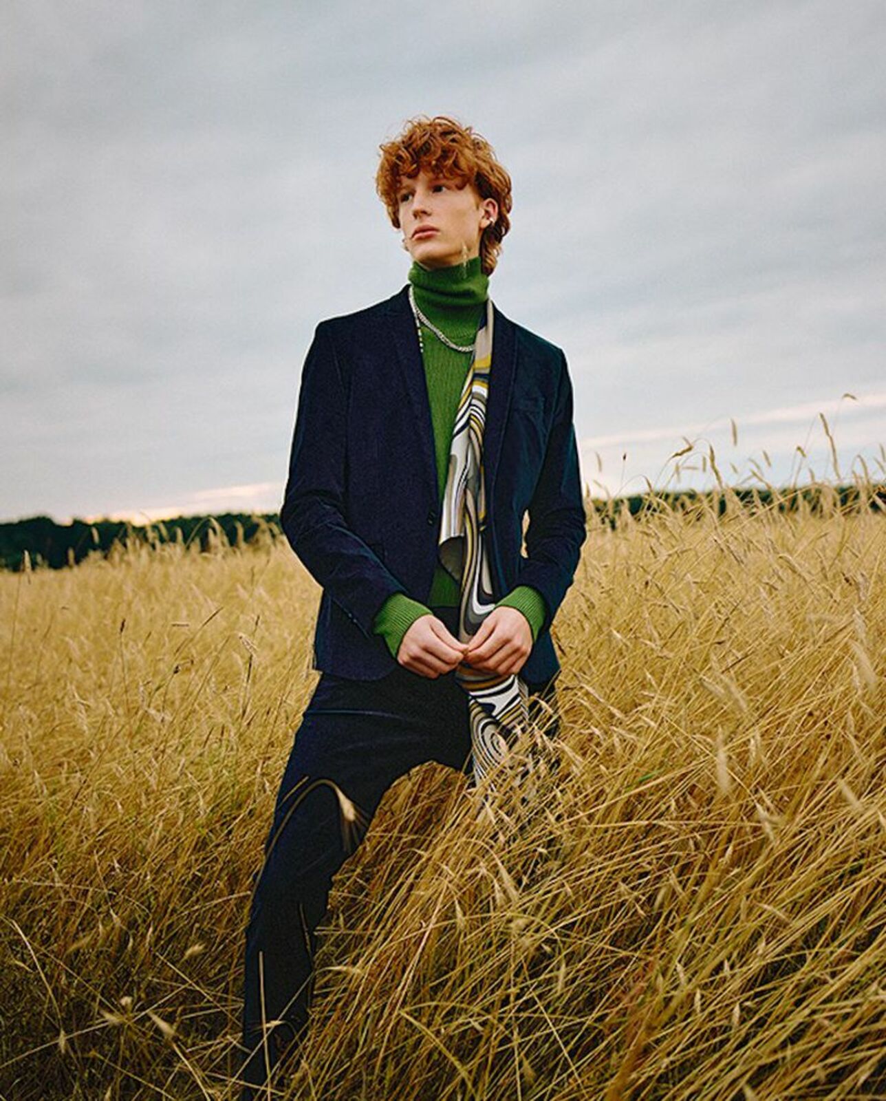 leon-beck-vogue-czechoslovakia-6