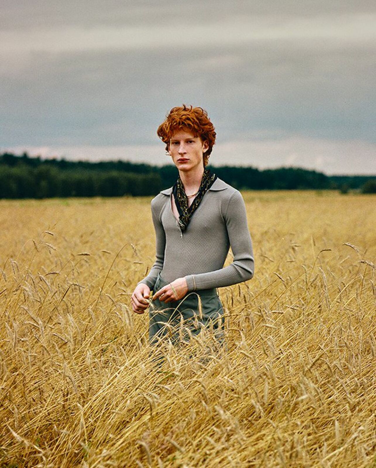 leon-beck-vogue-czechoslovakia-7