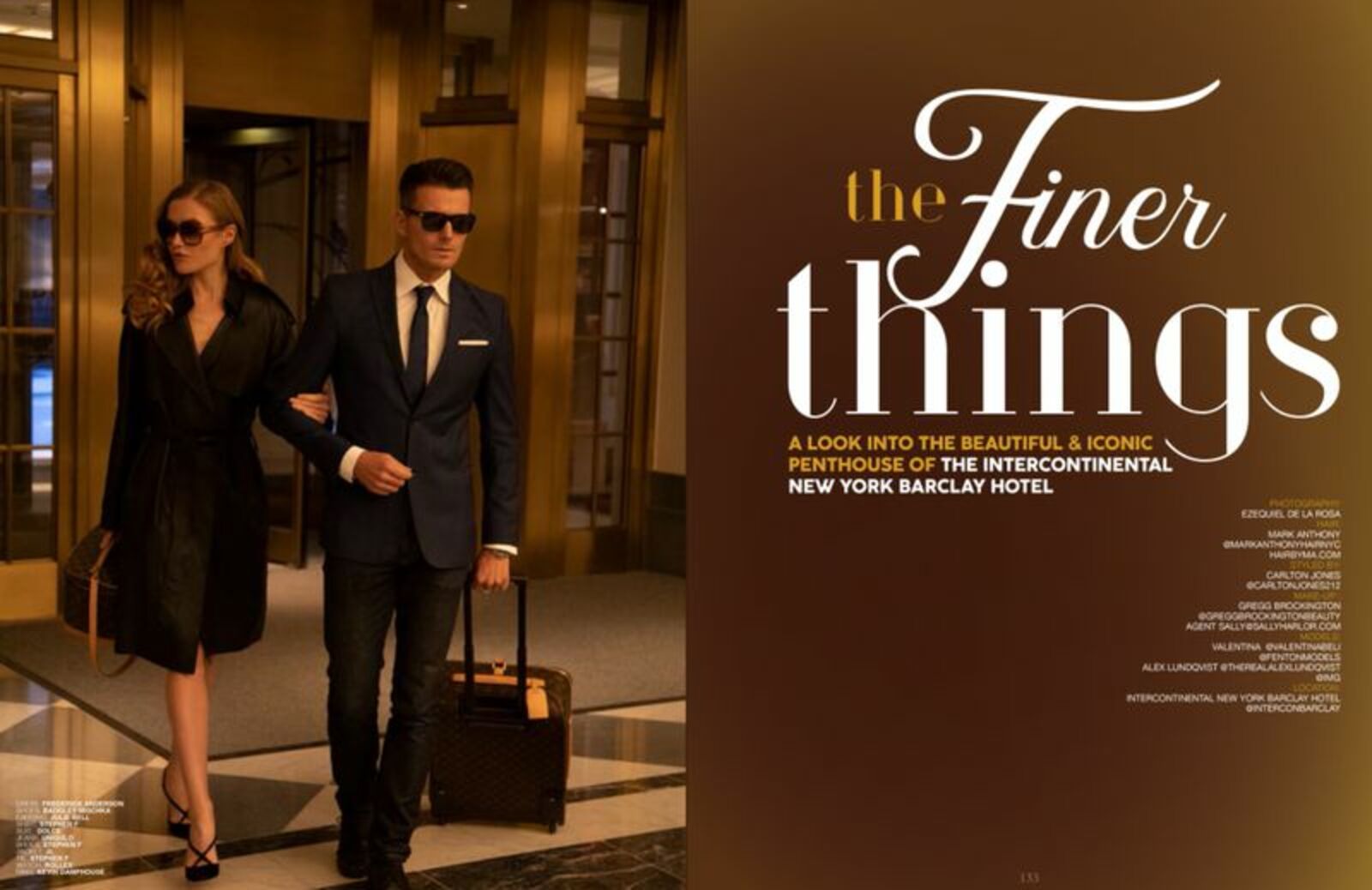 alex-lundqvist-jez-magazine-0