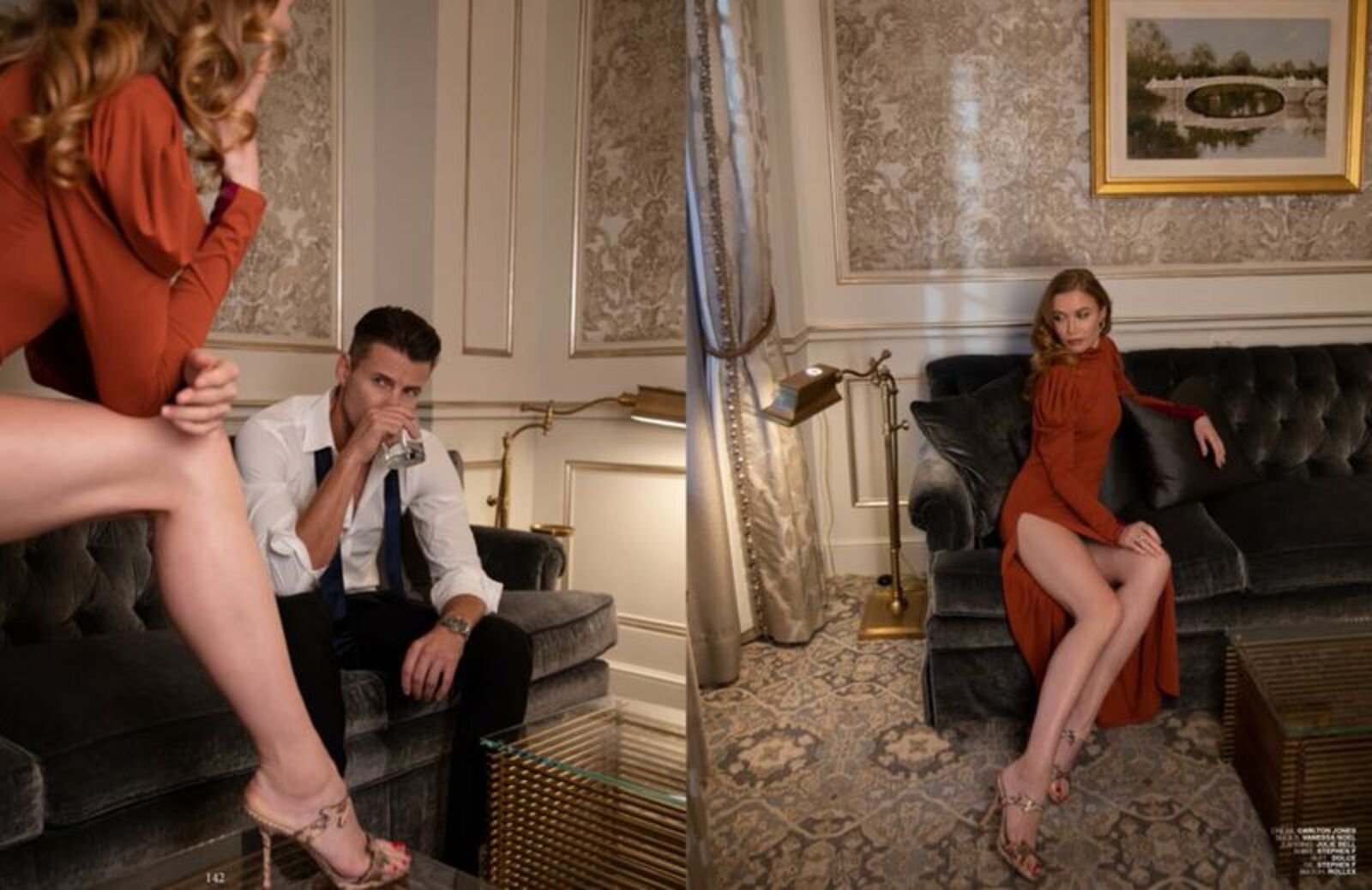 alex-lundqvist-jez-magazine-1