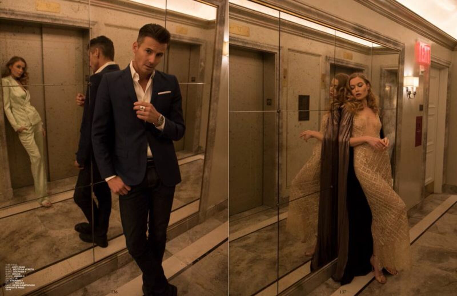 alex-lundqvist-jez-magazine-2