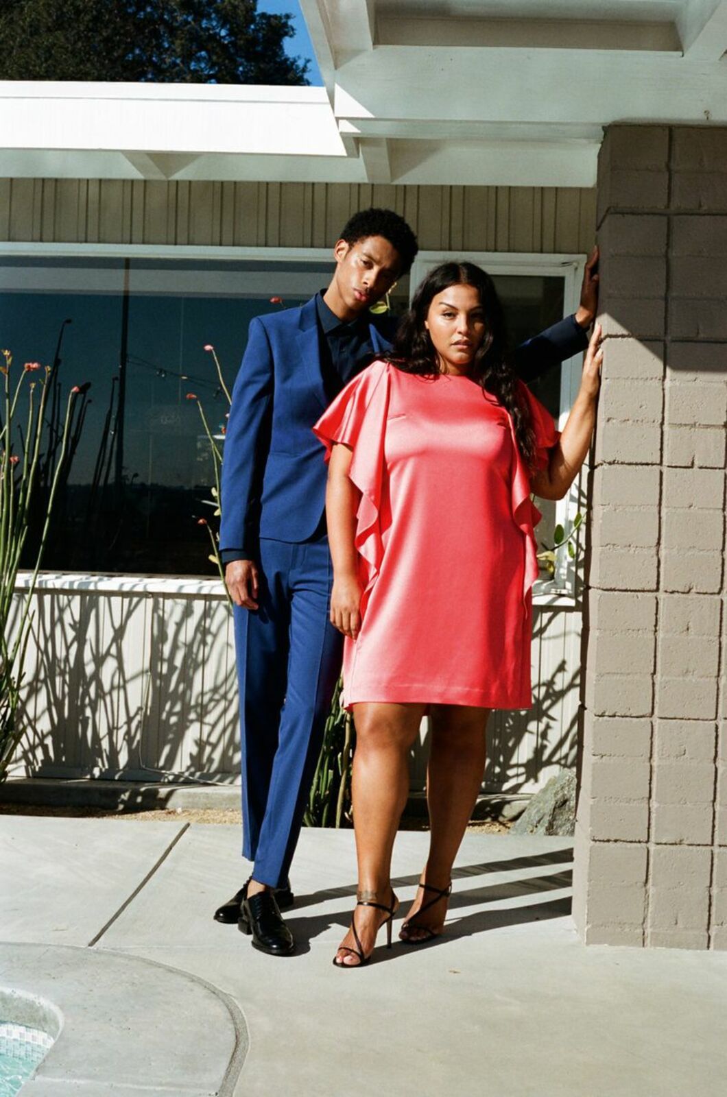 jecardi-sykes-hugo-boss-0