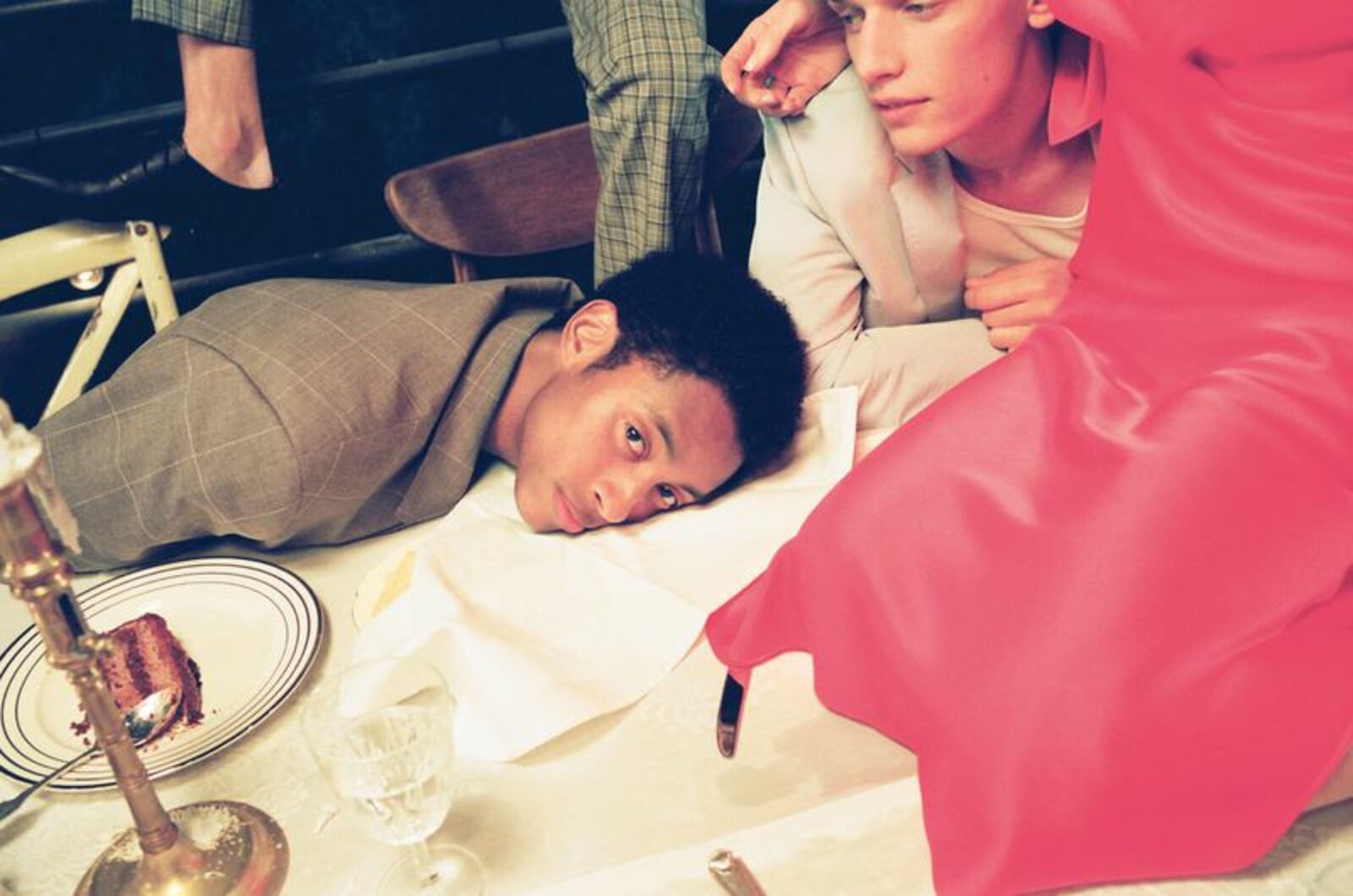 jecardi-sykes-hugo-boss-1