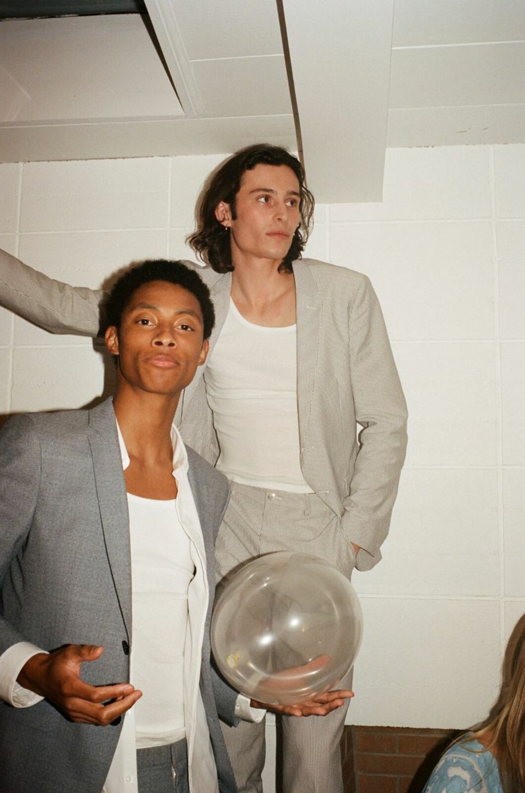 jecardi-sykes-hugo-boss-2