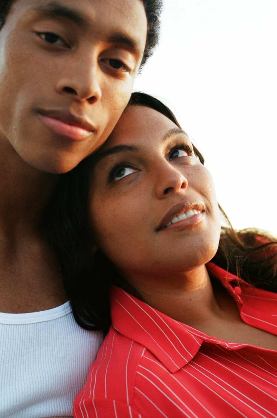 jecardi-sykes-hugo-boss-3