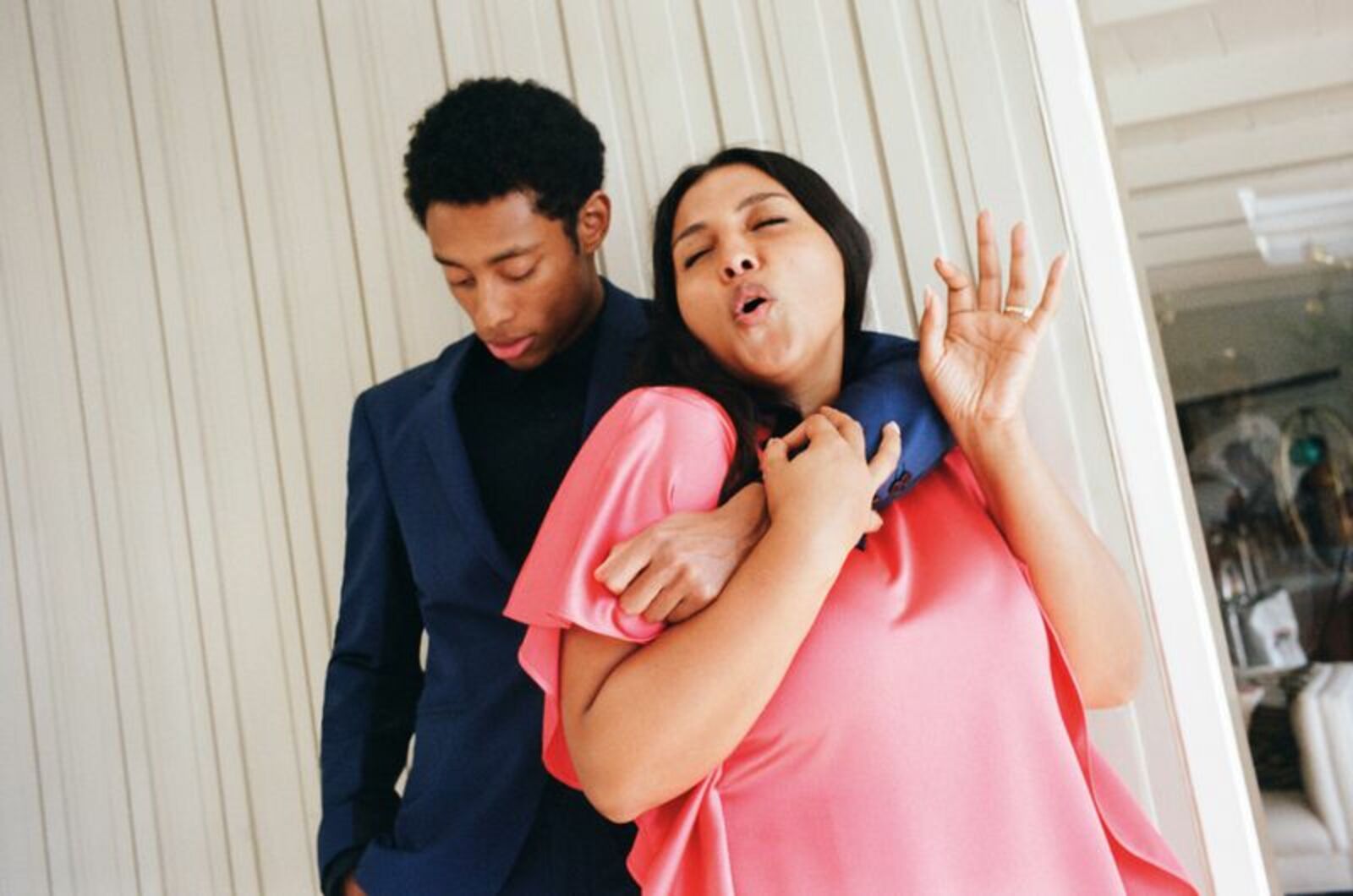 jecardi-sykes-hugo-boss-4