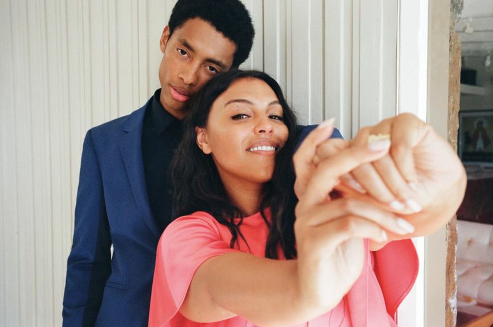 jecardi-sykes-hugo-boss-6