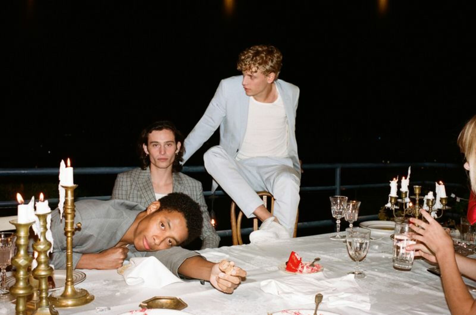 jecardi-sykes-hugo-boss-7