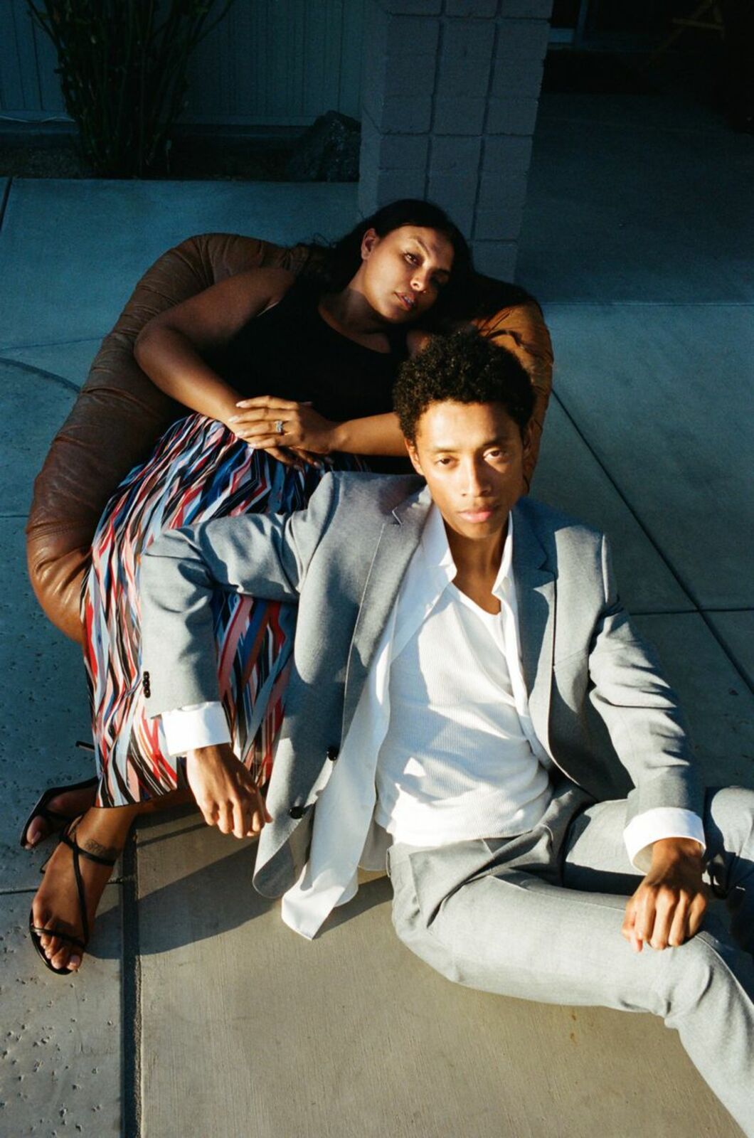 jecardi-sykes-hugo-boss-8