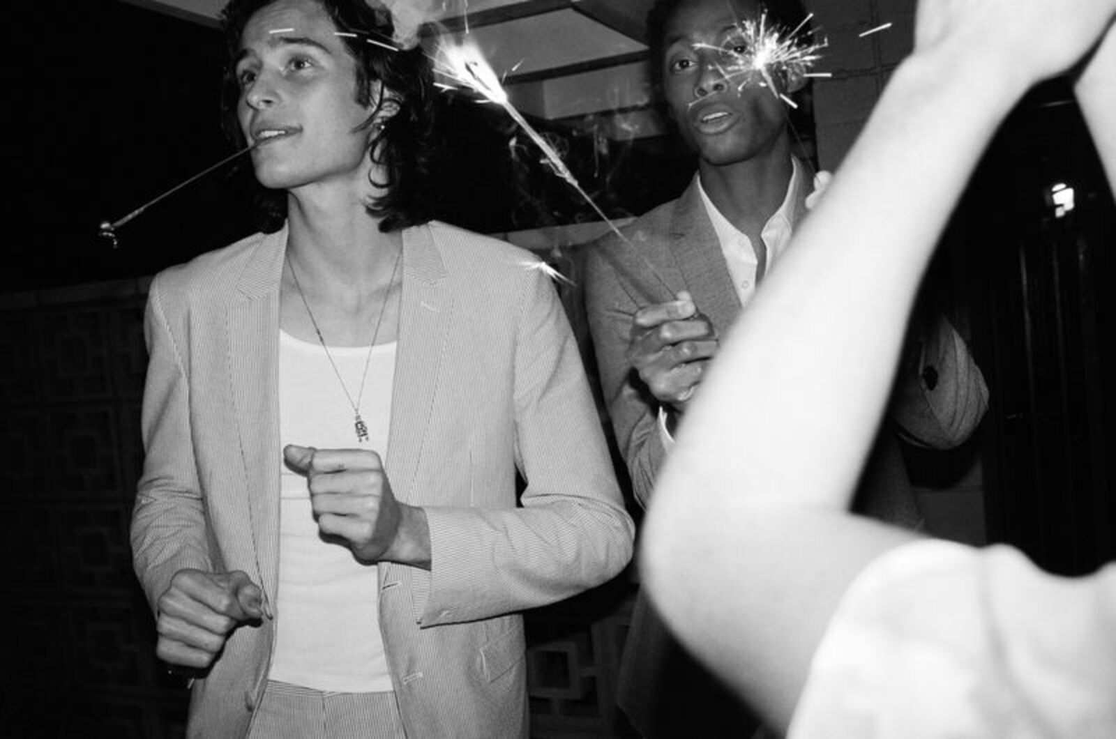 jecardi-sykes-hugo-boss-9