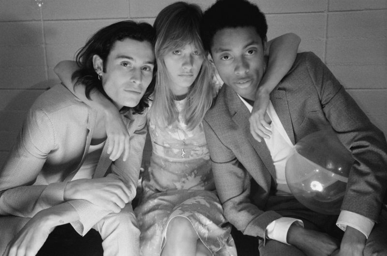 jecardi-sykes-hugo-boss-10