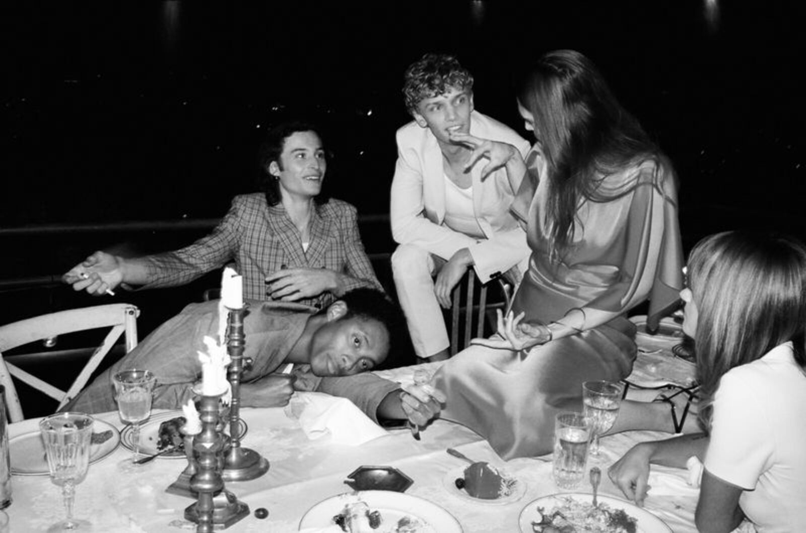 jecardi-sykes-hugo-boss-11