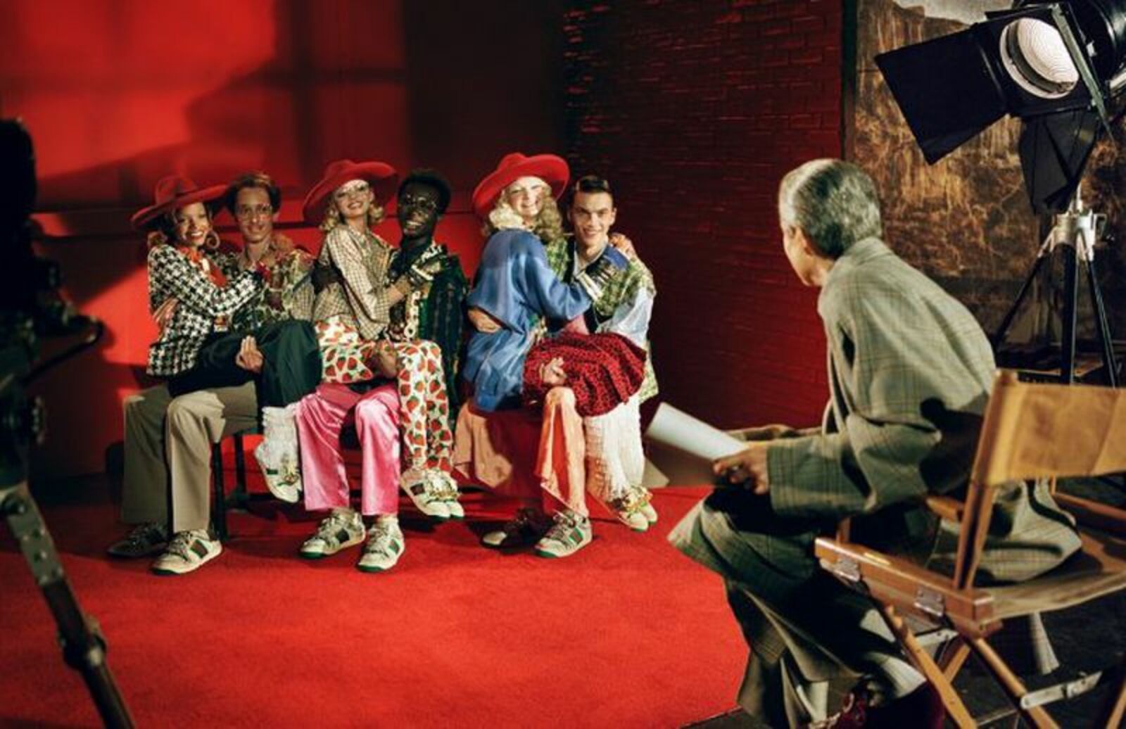 luca-vicino-gucci-ss19