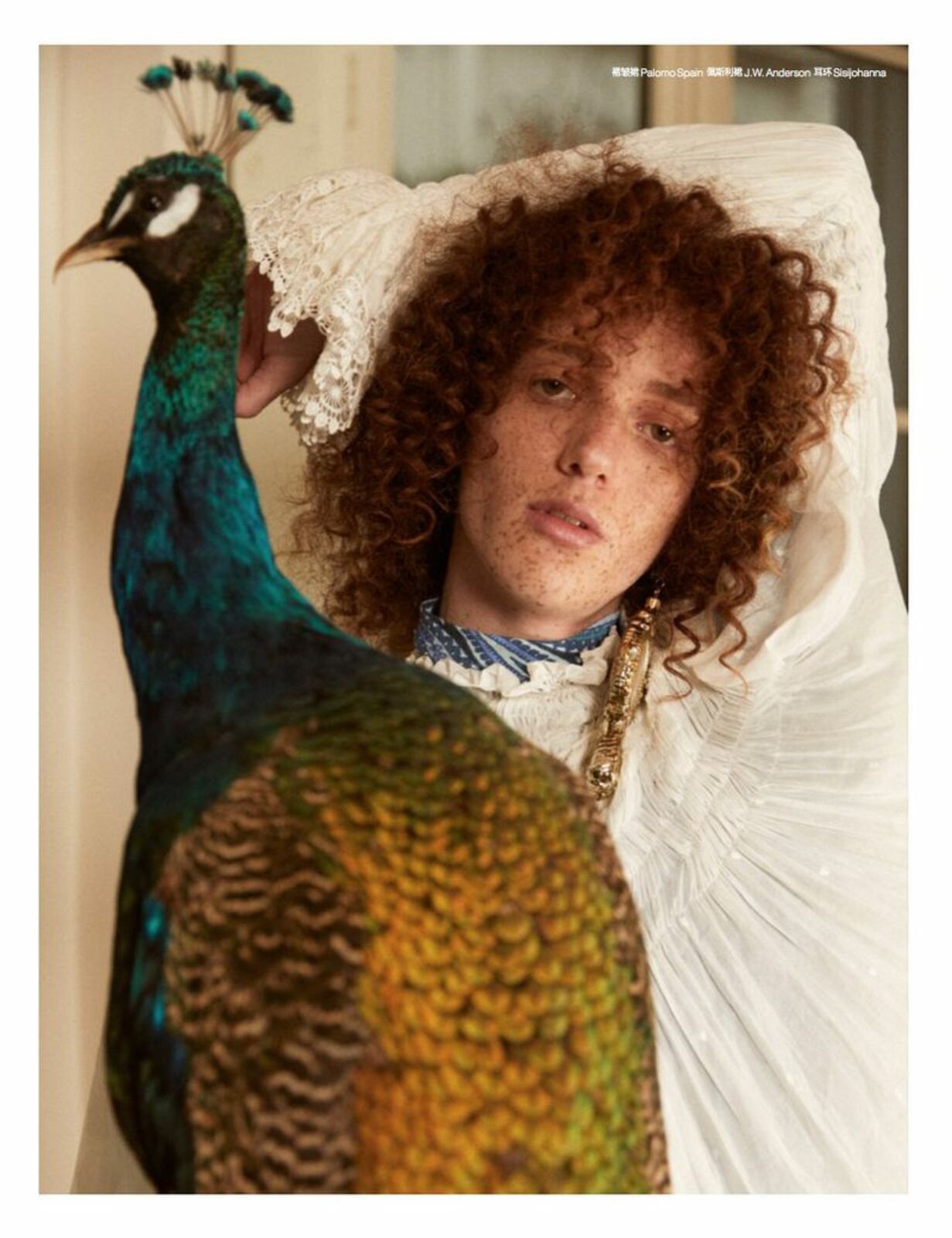 luca-vicino-gq-china-3