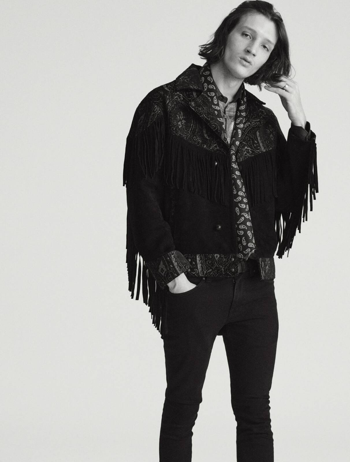 robin-cocco-gq-italia