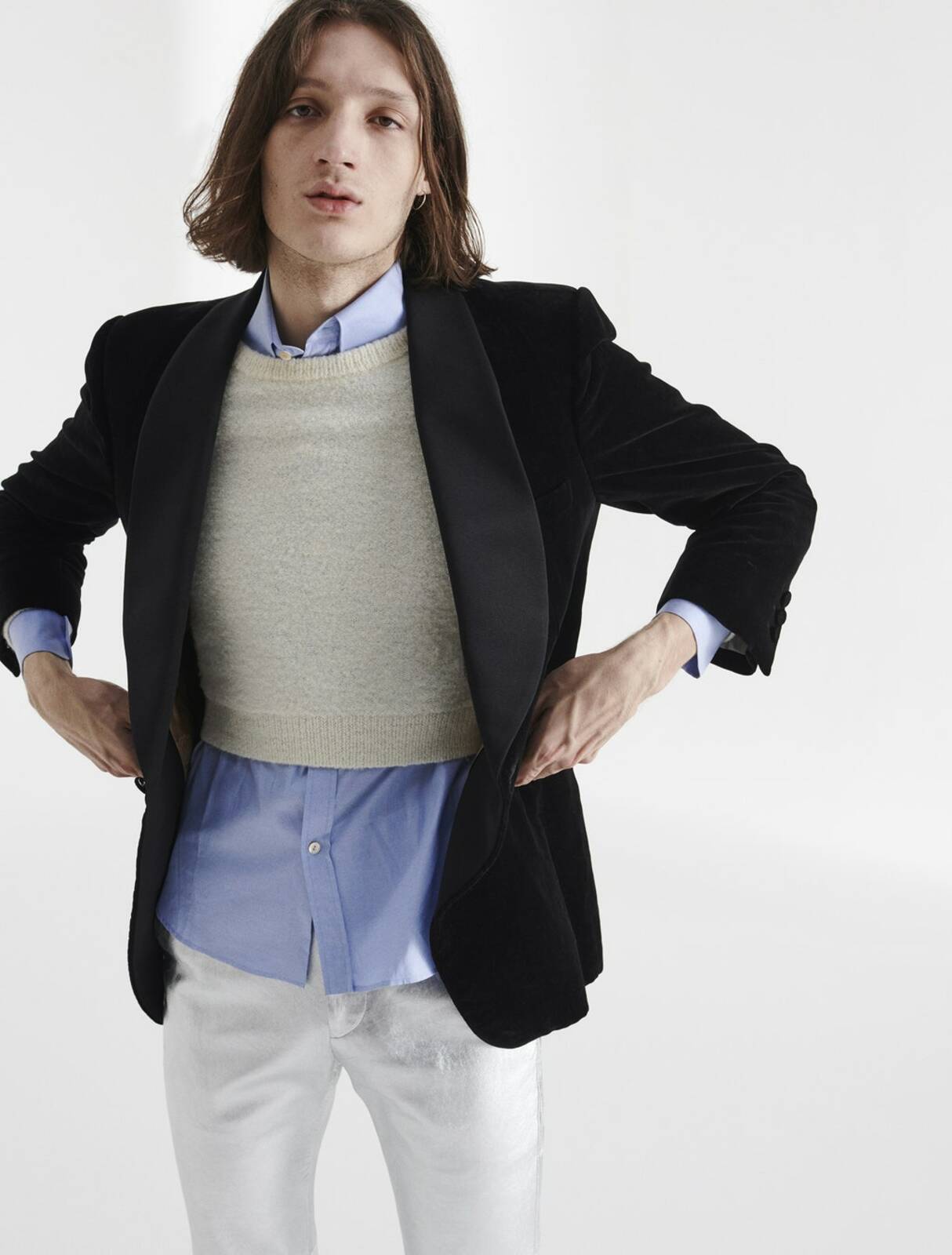 robin-cocco-gq-italia
