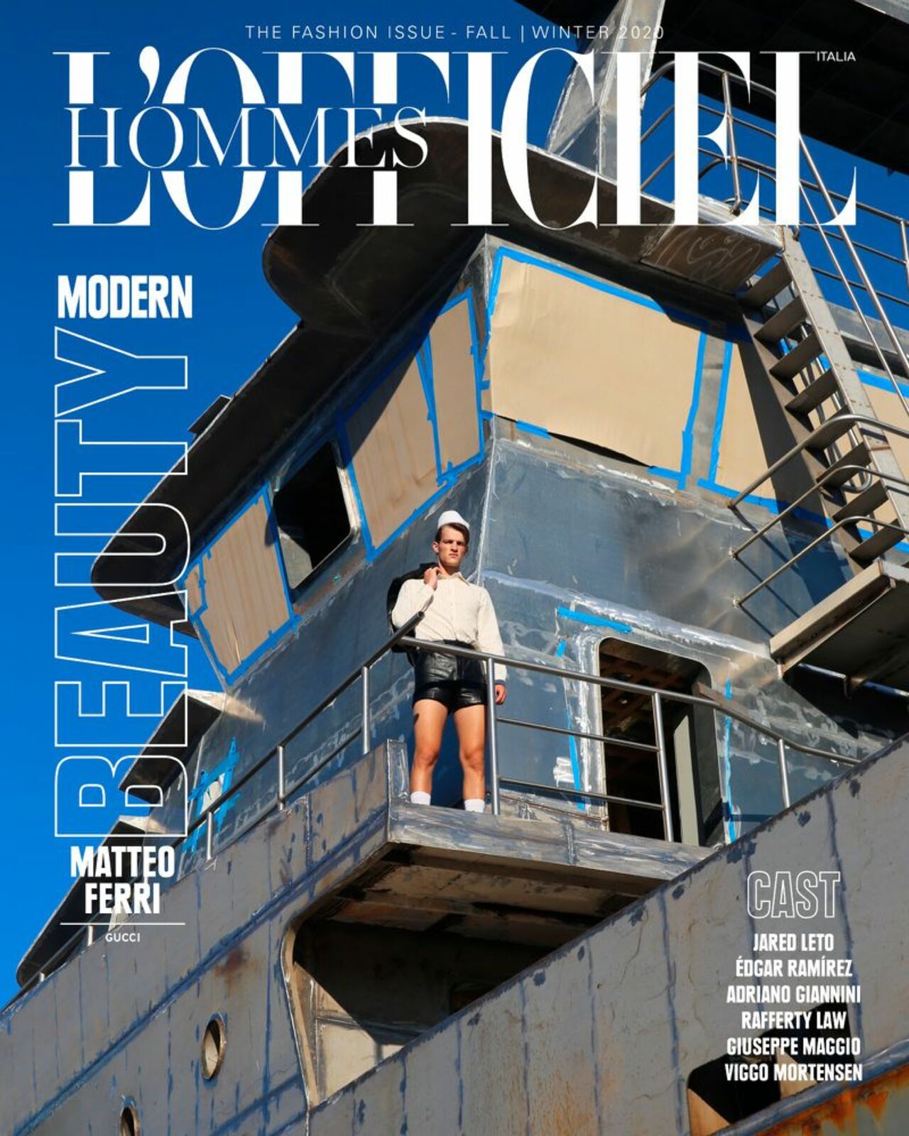 matteo-ferri-l-officiel-hommes-italia-0