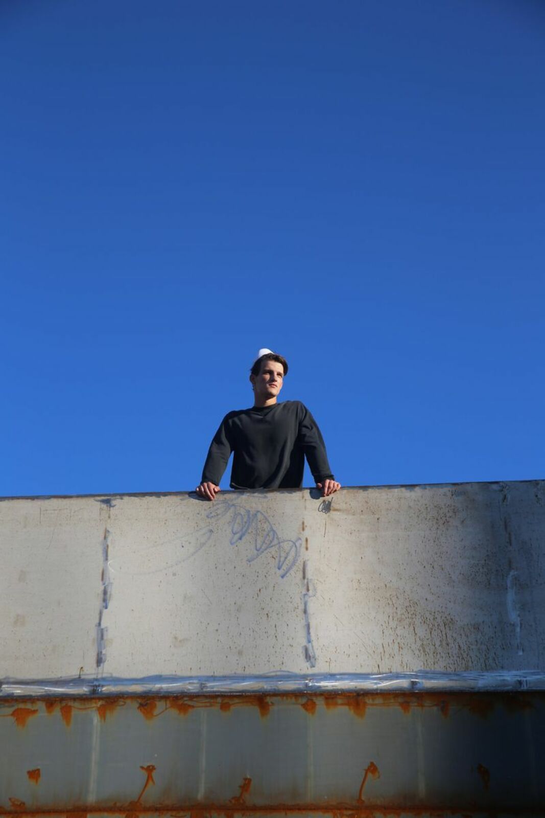 matteo-ferri-l-officiel-hommes-italia-1