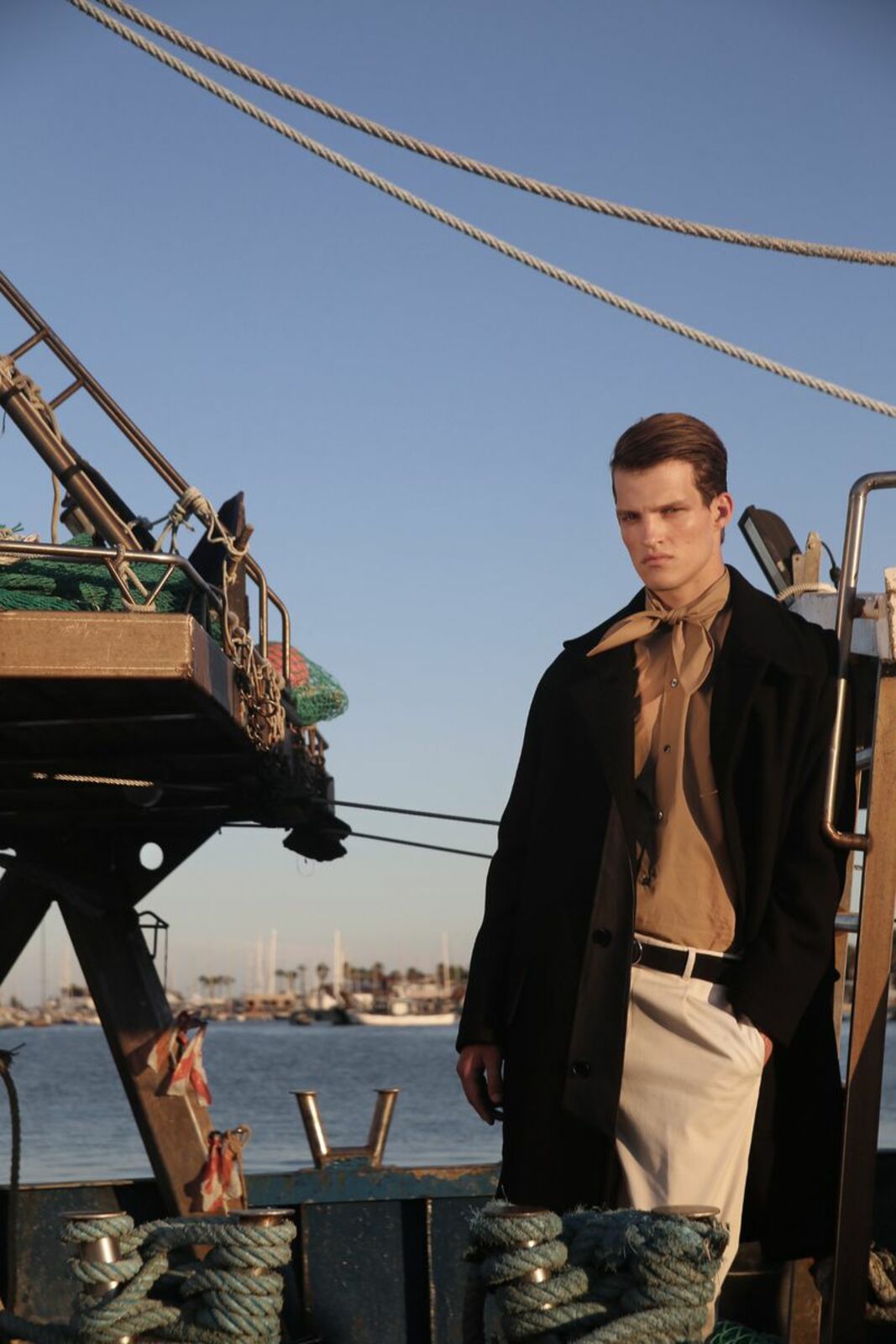 matteo-ferri-l-officiel-hommes-italia-3