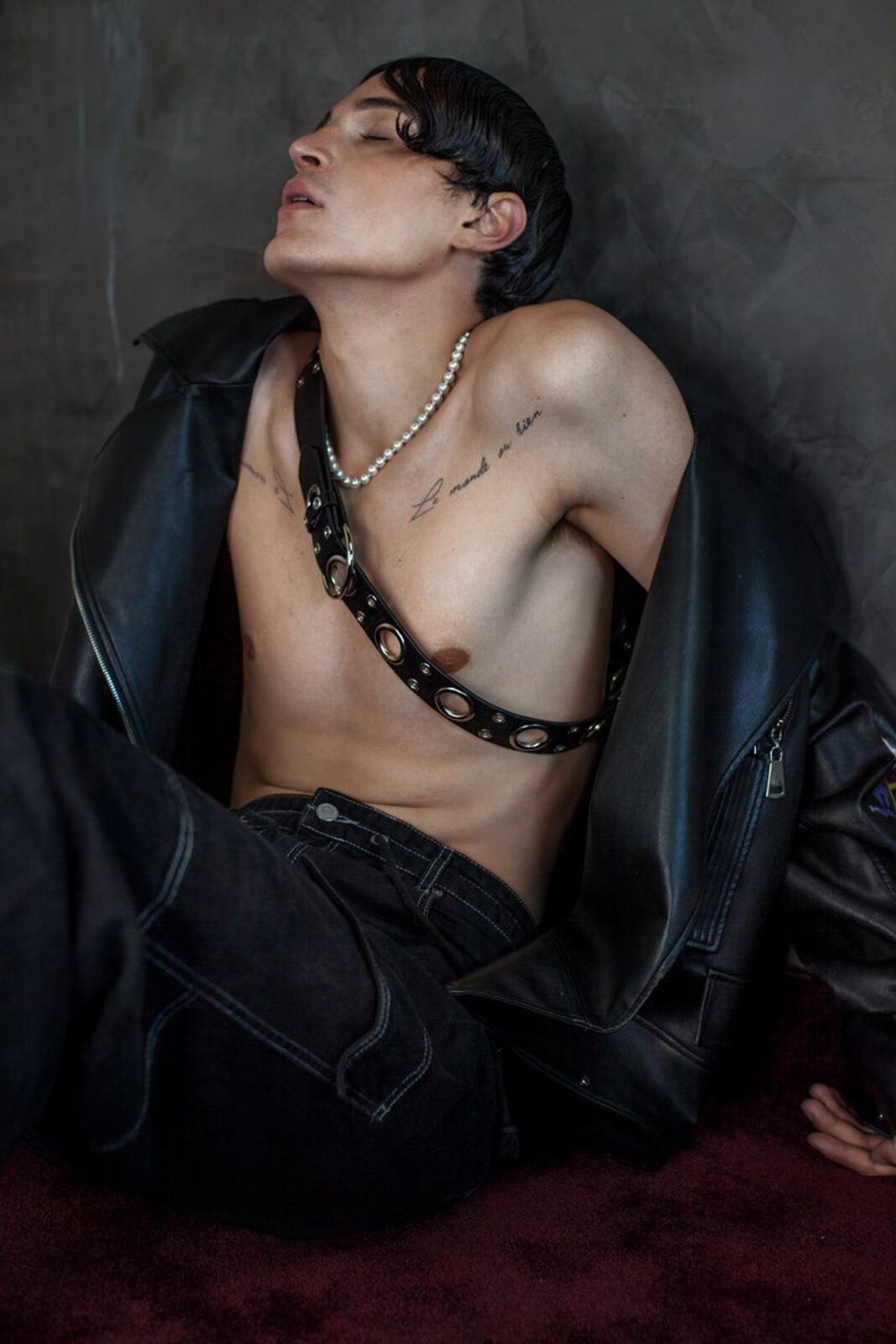 luca-marchesi-kaltblut-magazine-2