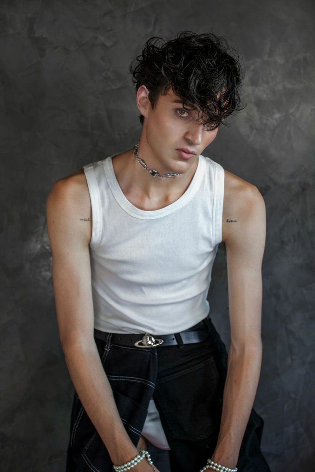 luca-marchesi-kaltblut-magazine-4