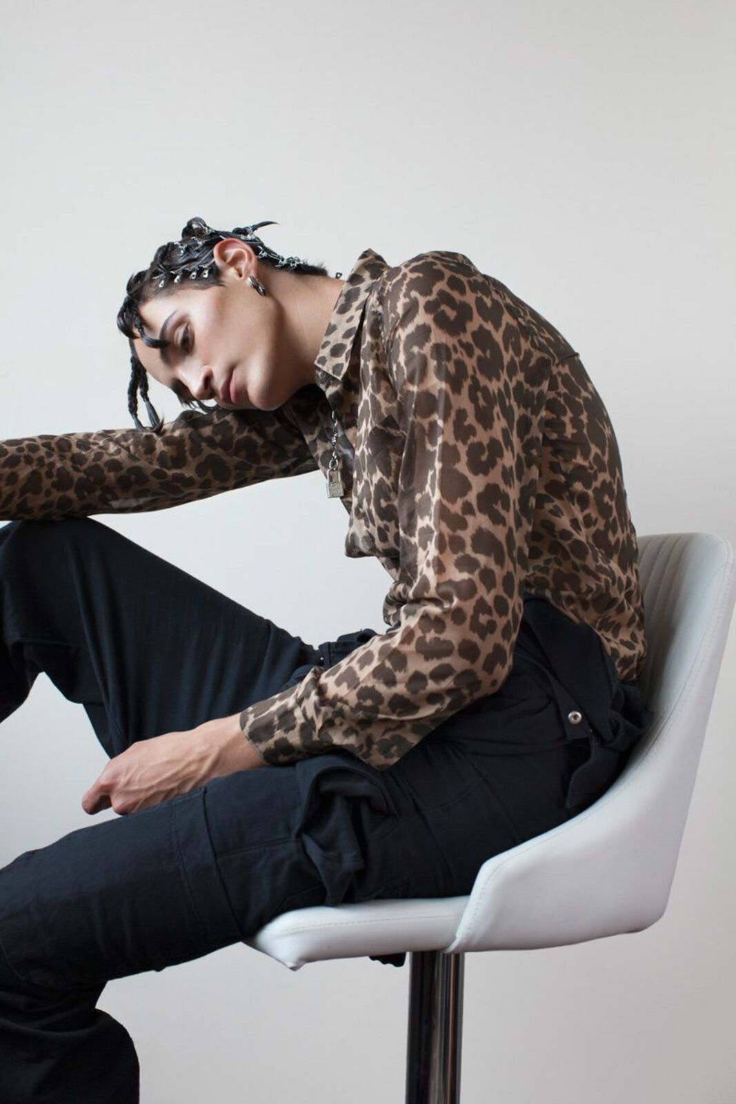 luca-marchesi-kaltblut-magazine-5