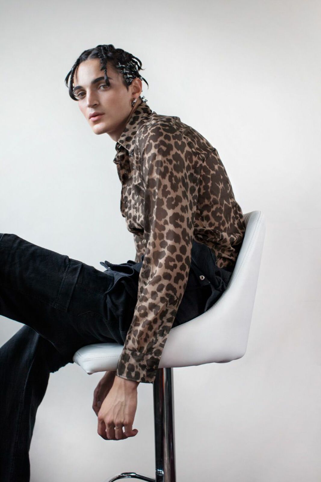 luca-marchesi-kaltblut-magazine-6