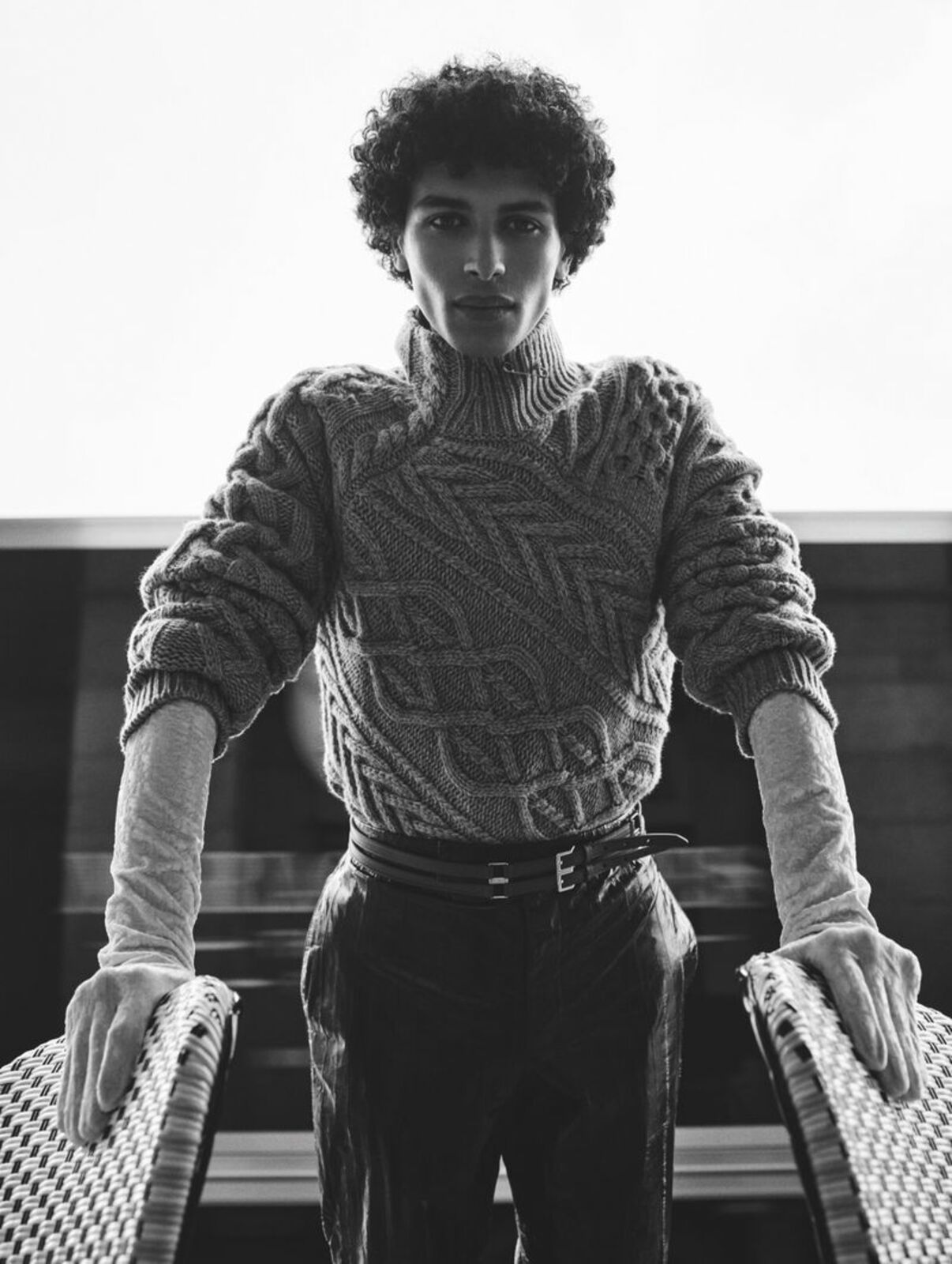 nazim-bouaziz-l-officiel-hommes-italia-0