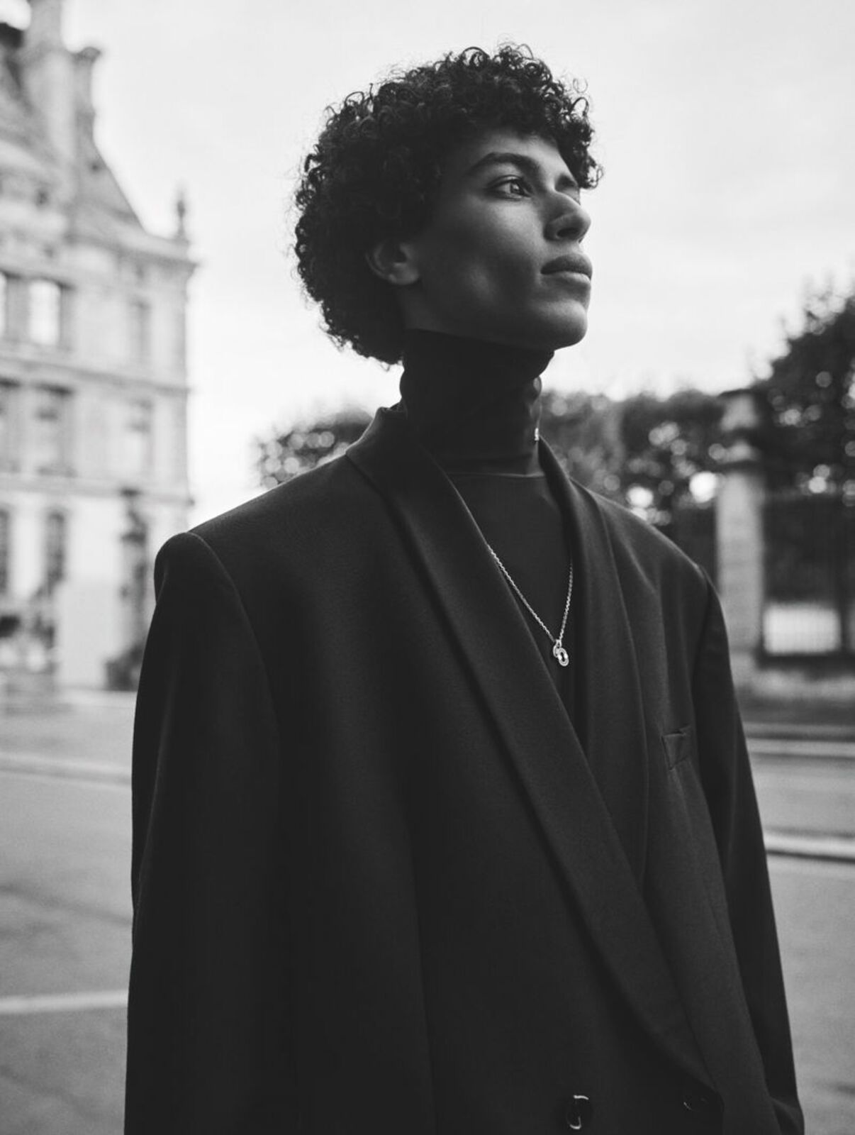 nazim-bouaziz-l-officiel-hommes-italia-1