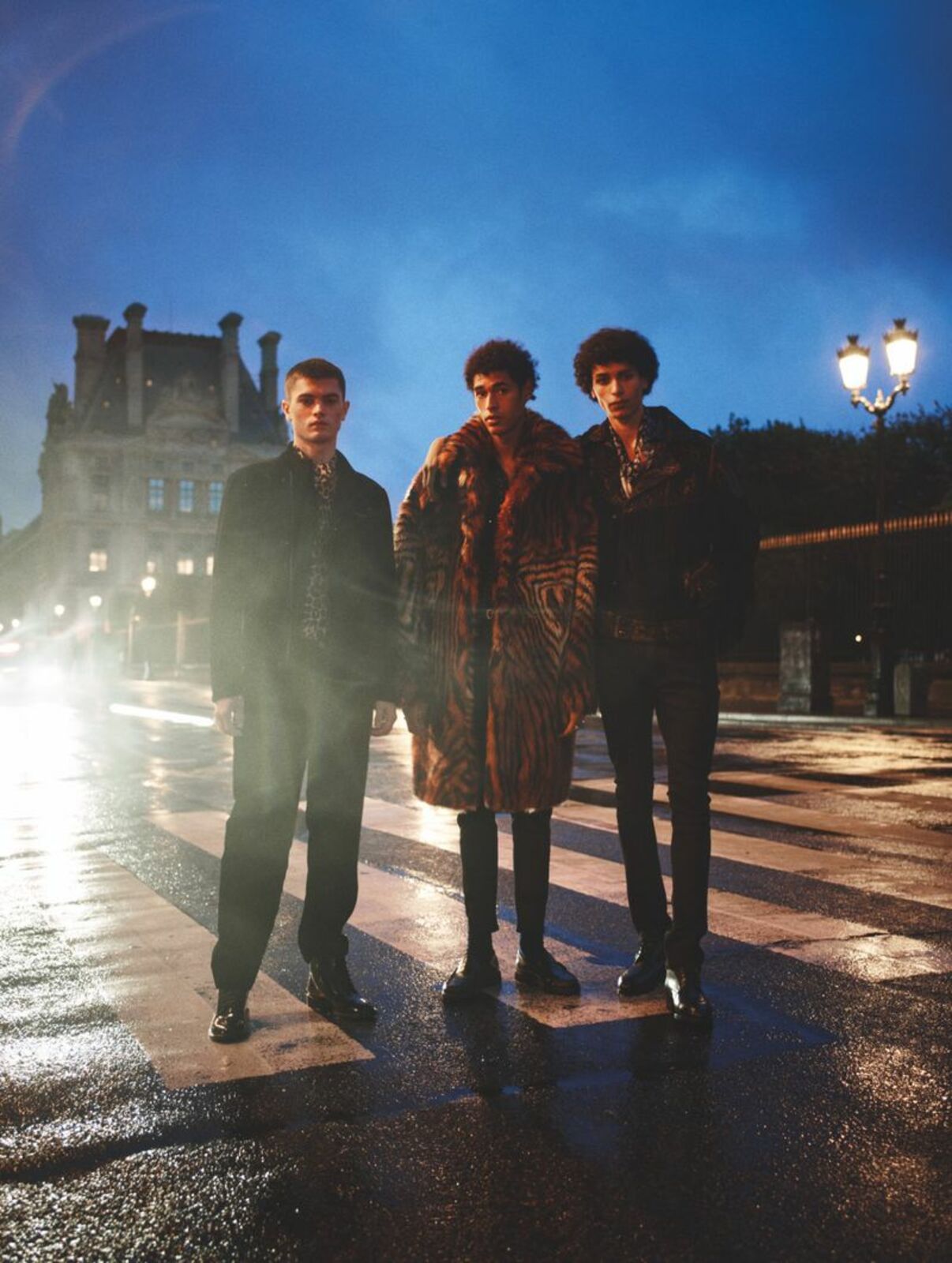 nazim-bouaziz-l-officiel-hommes-italia-2