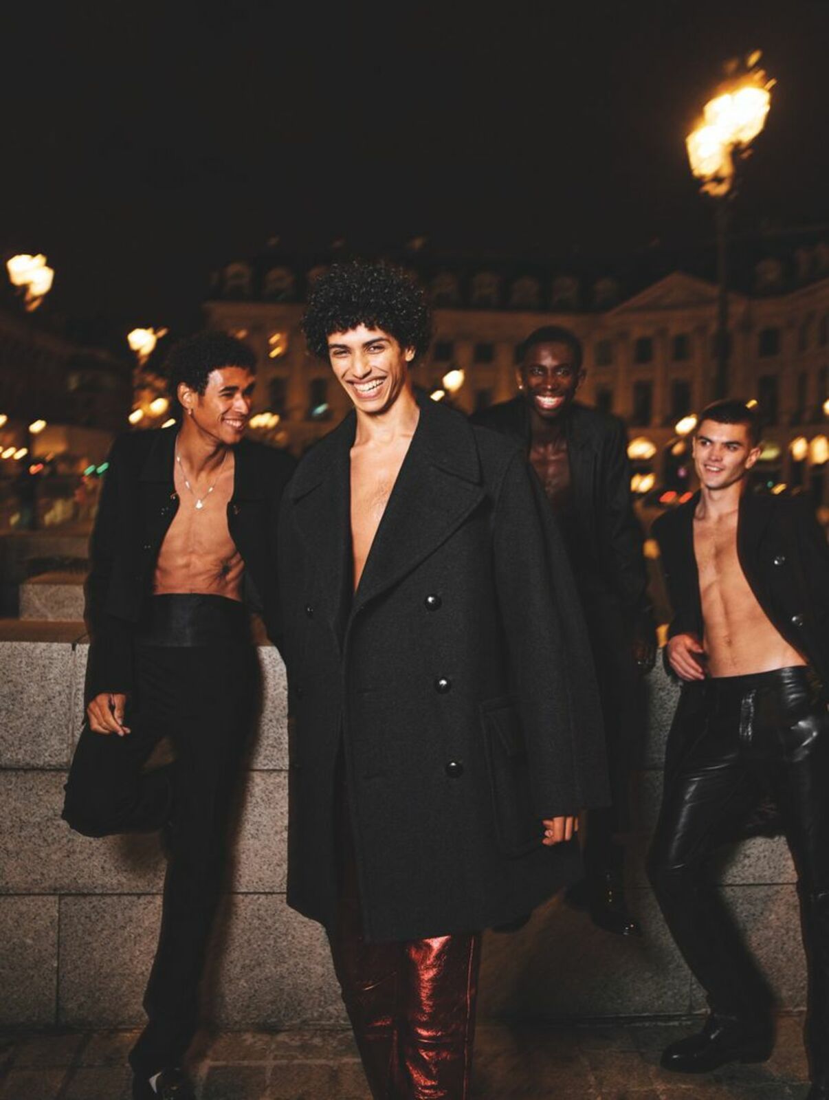 nazim-bouaziz-l-officiel-hommes-italia-3