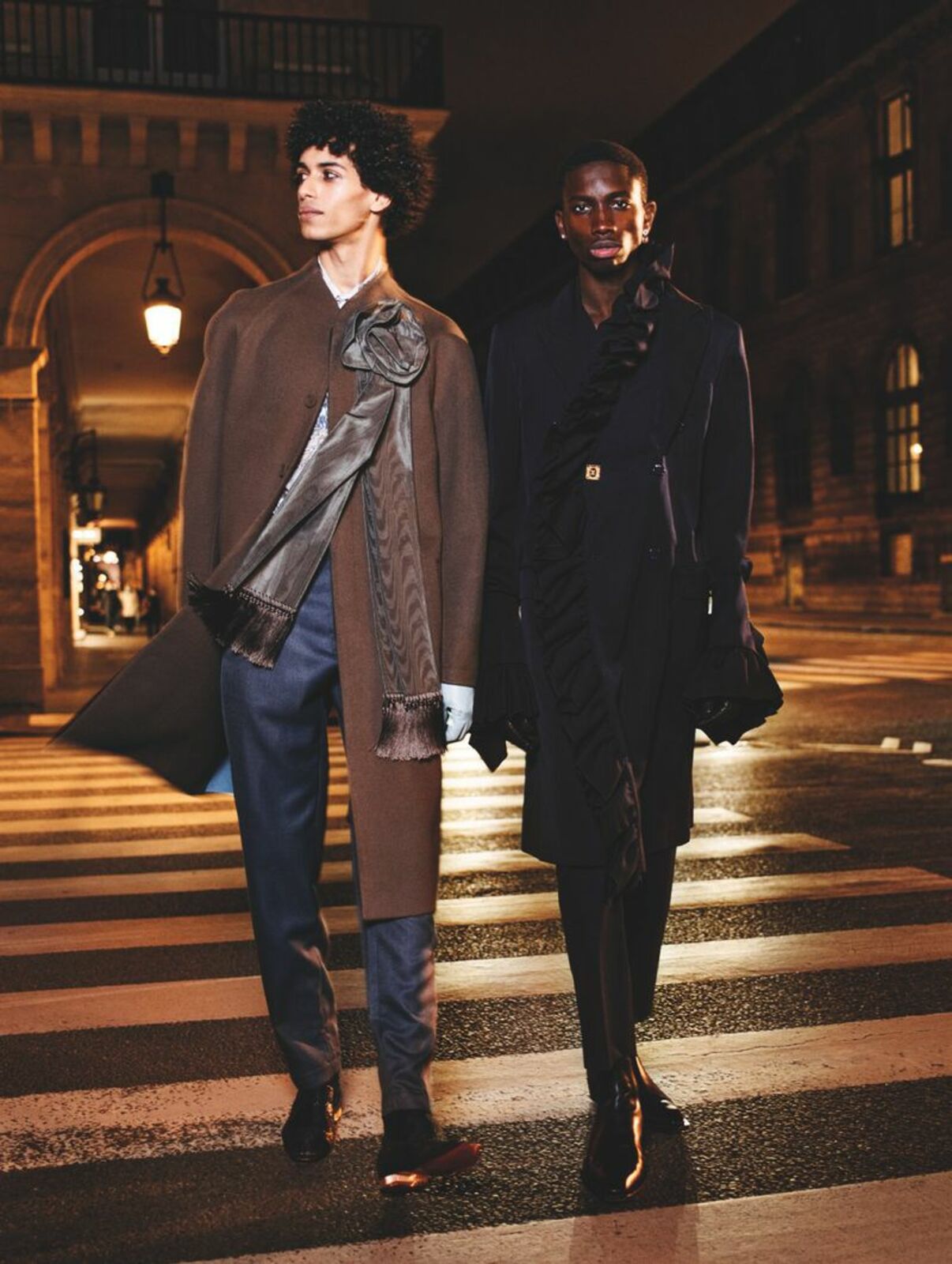 nazim-bouaziz-l-officiel-hommes-italia-5