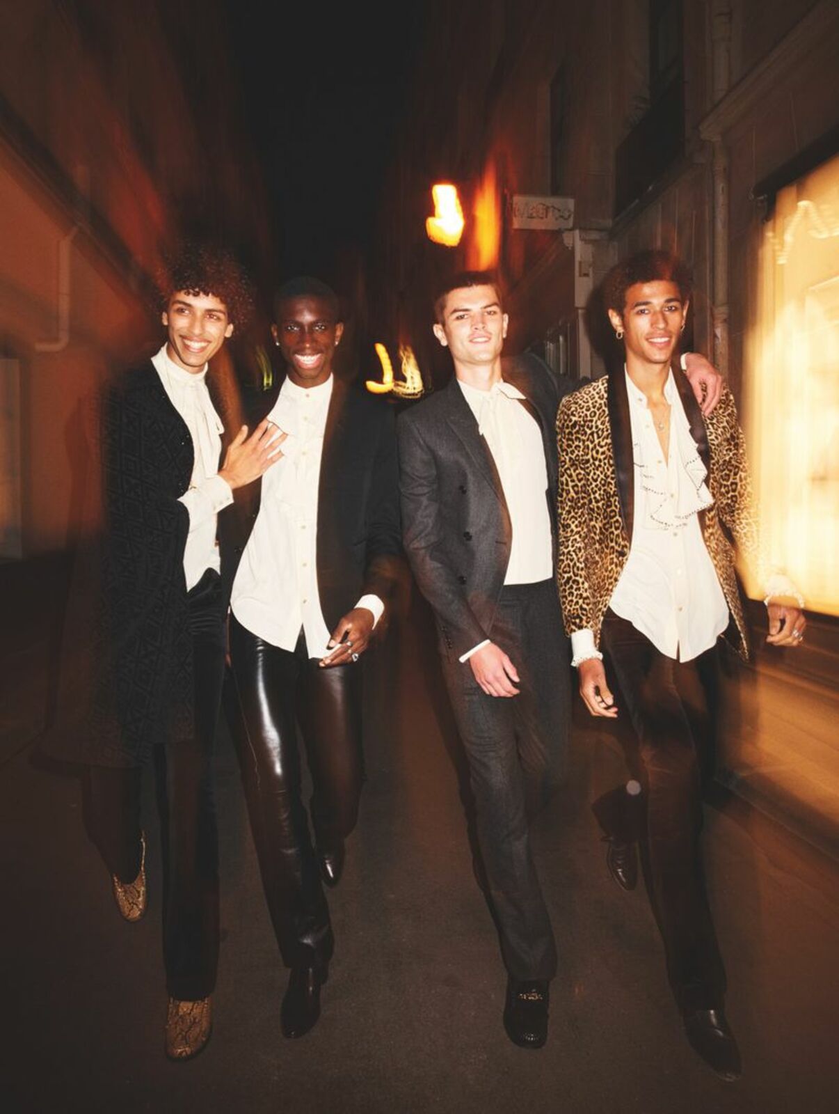 nazim-bouaziz-l-officiel-hommes-italia-6