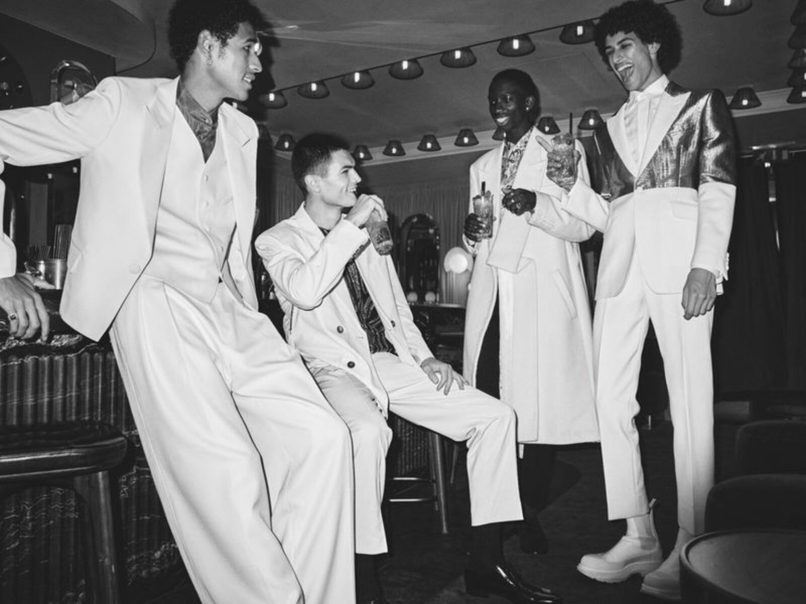 nazim-bouaziz-l-officiel-hommes-italia-7