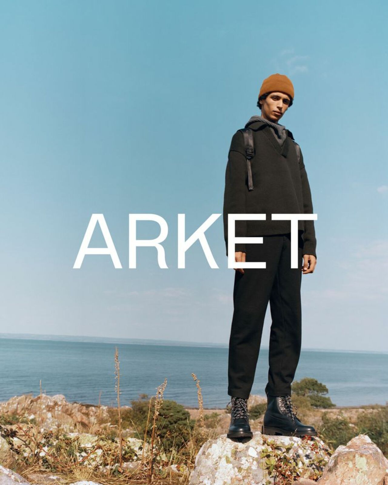 nazim-bouaziz-arket-0