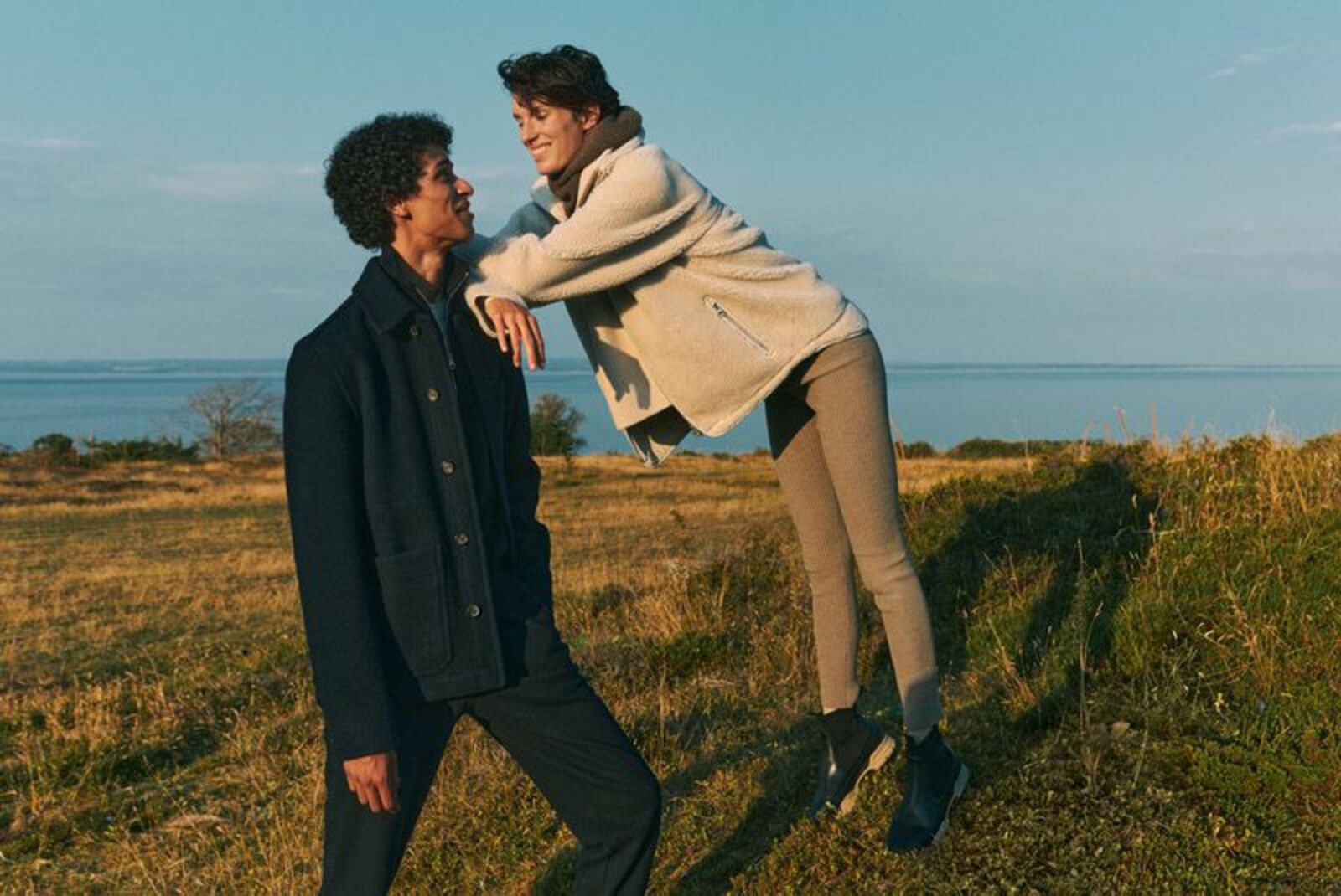 nazim-bouaziz-arket-1