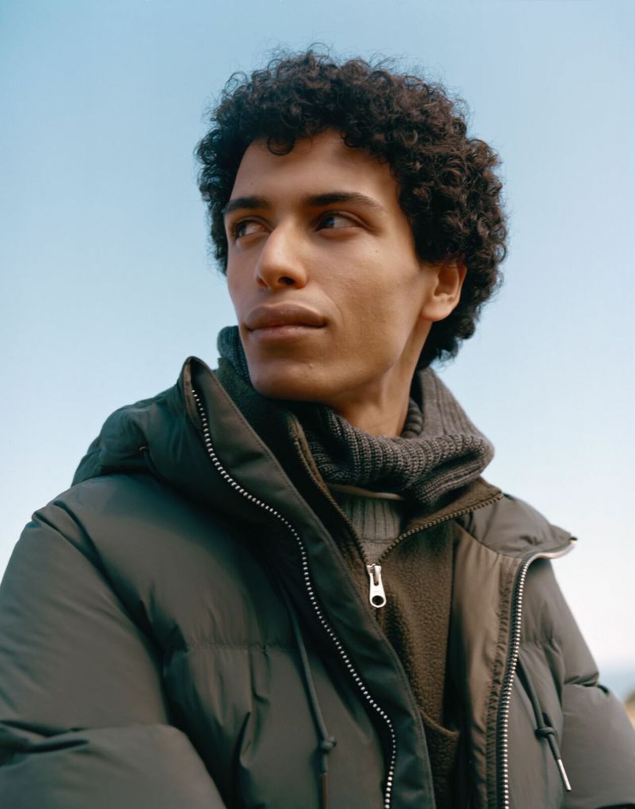 nazim-bouaziz-arket-2